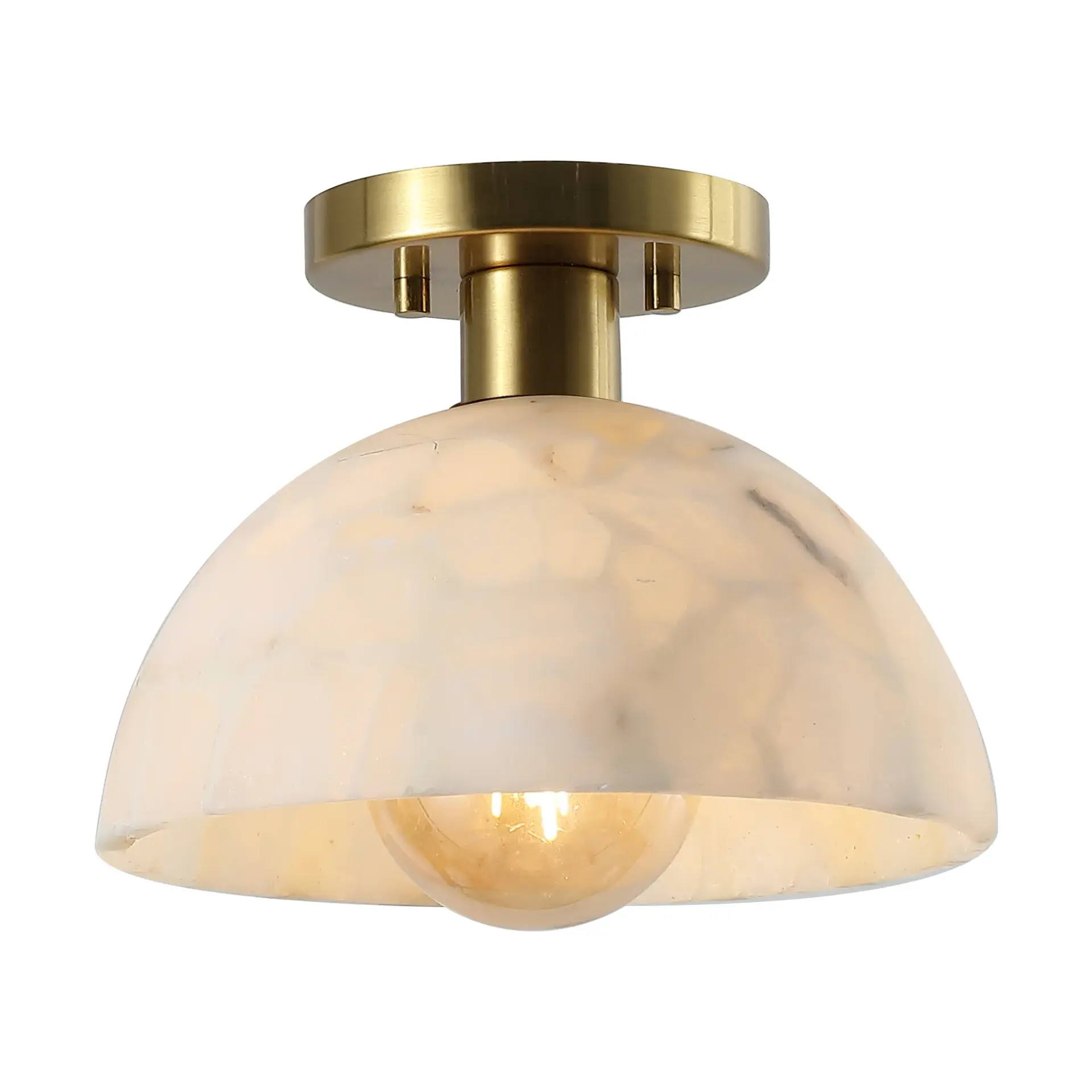Arue Flush Mount