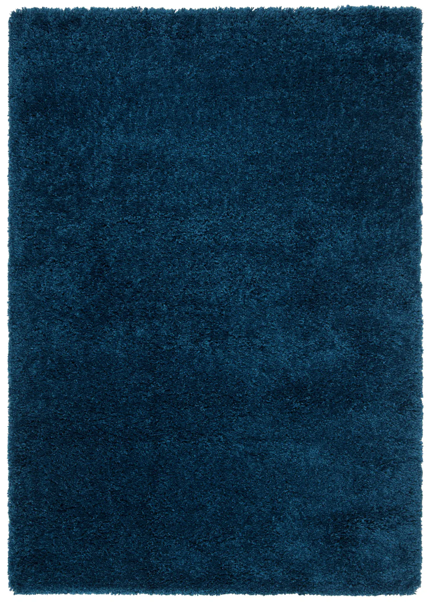 Fontana Solid Shag Rug
