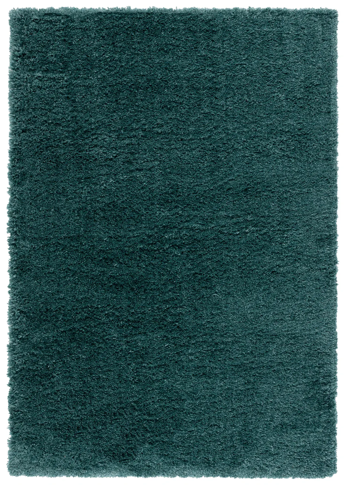 Fontana Solid Shag Rug
