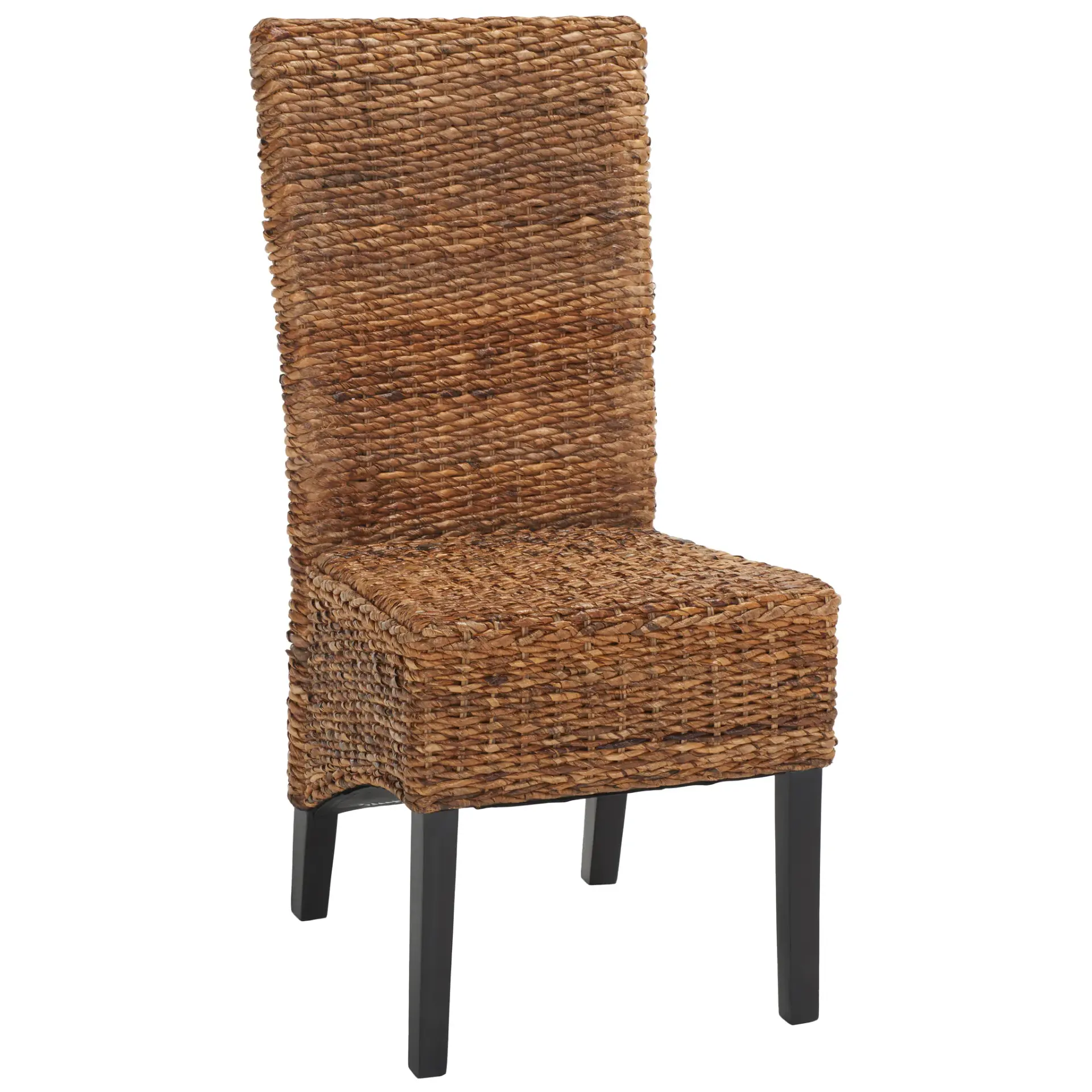 Kiska Side Chair (Set of 2)