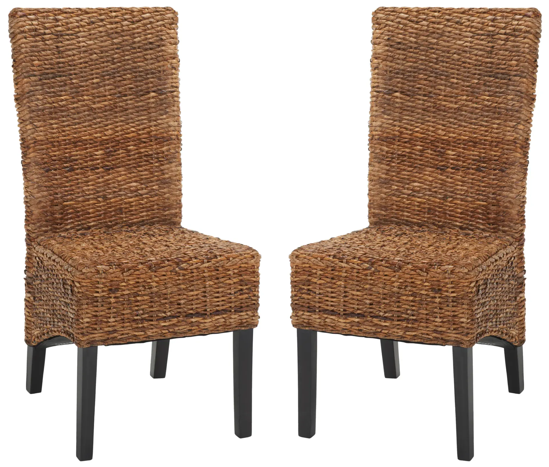 Kiska Side Chair (Set of 2)