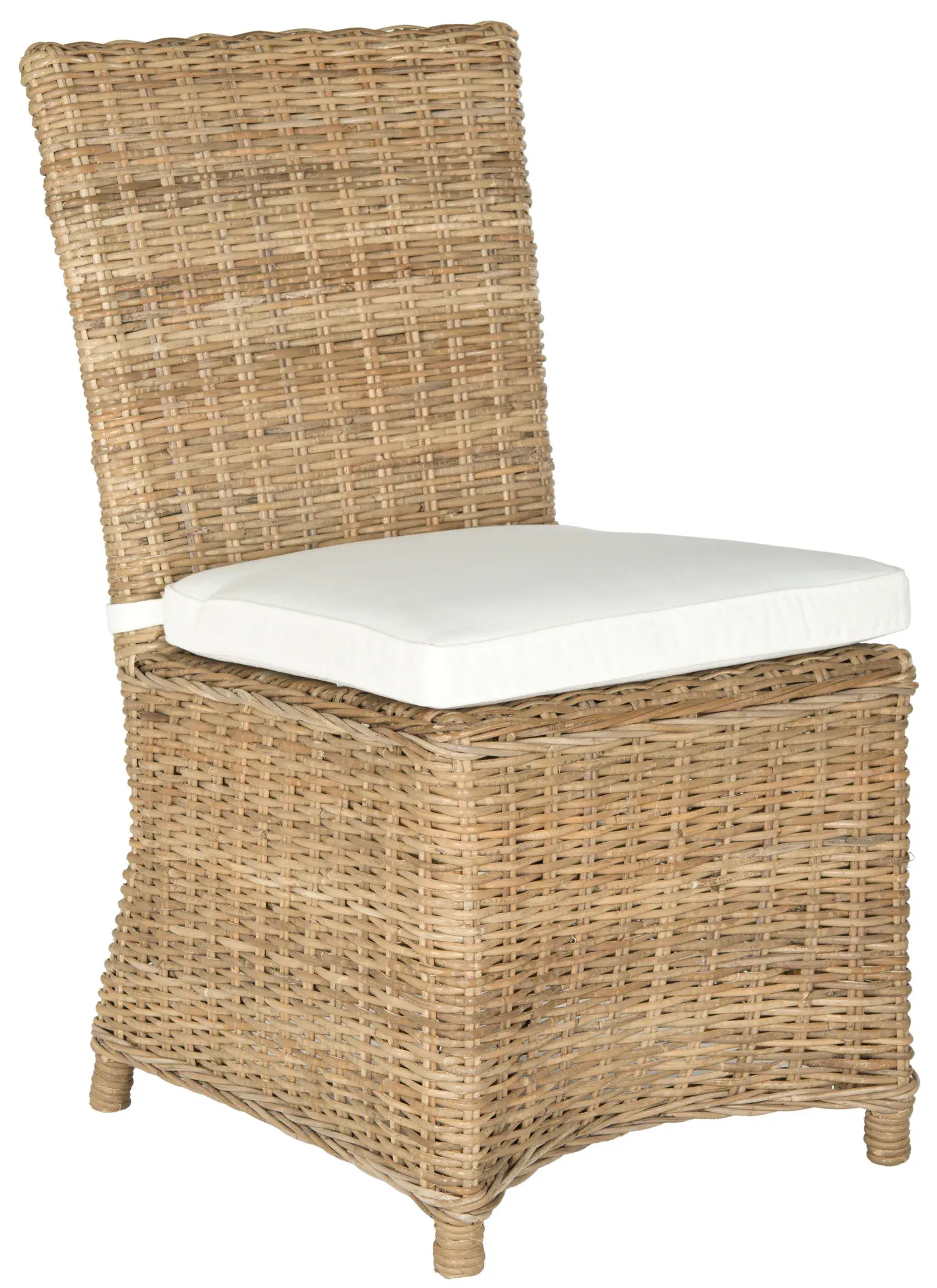 Sebesi Side Chair (Set Of 2)