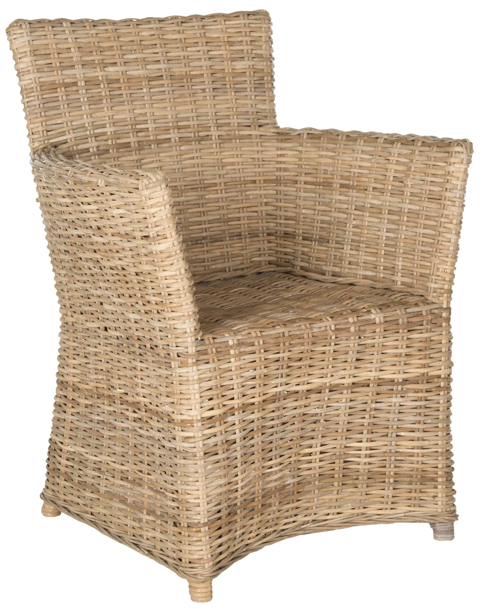 Natuna Arm Chair