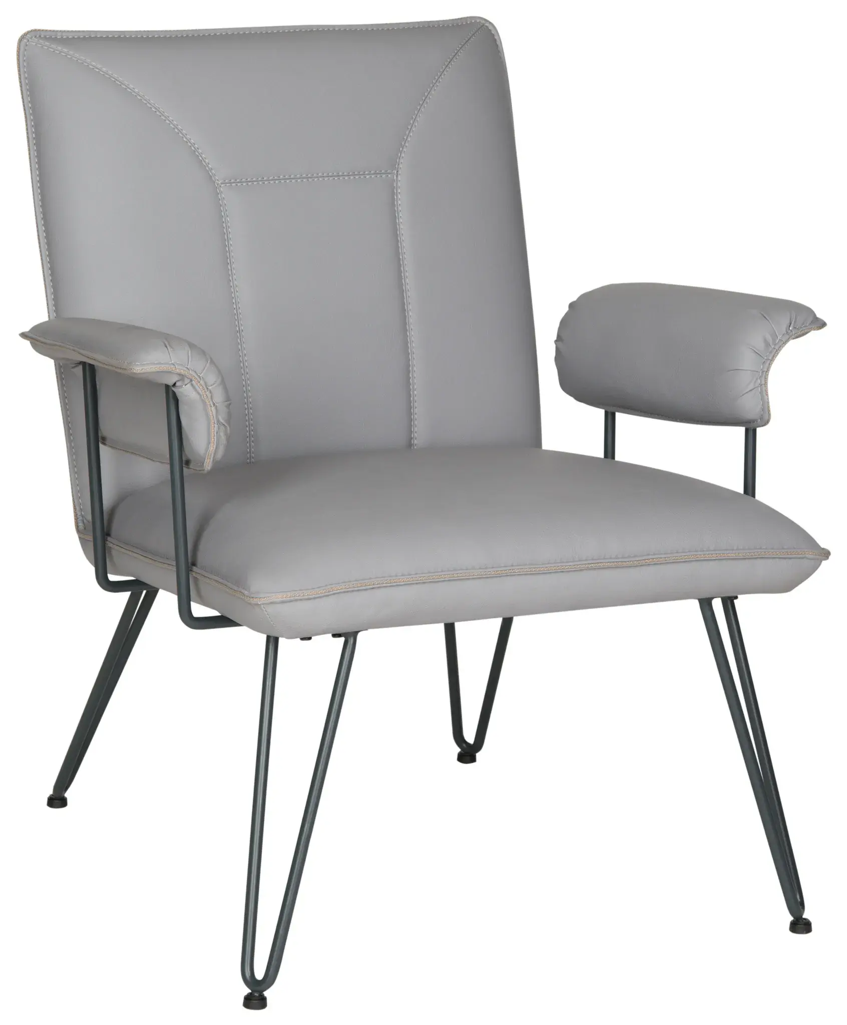 Johannes Arm Chair