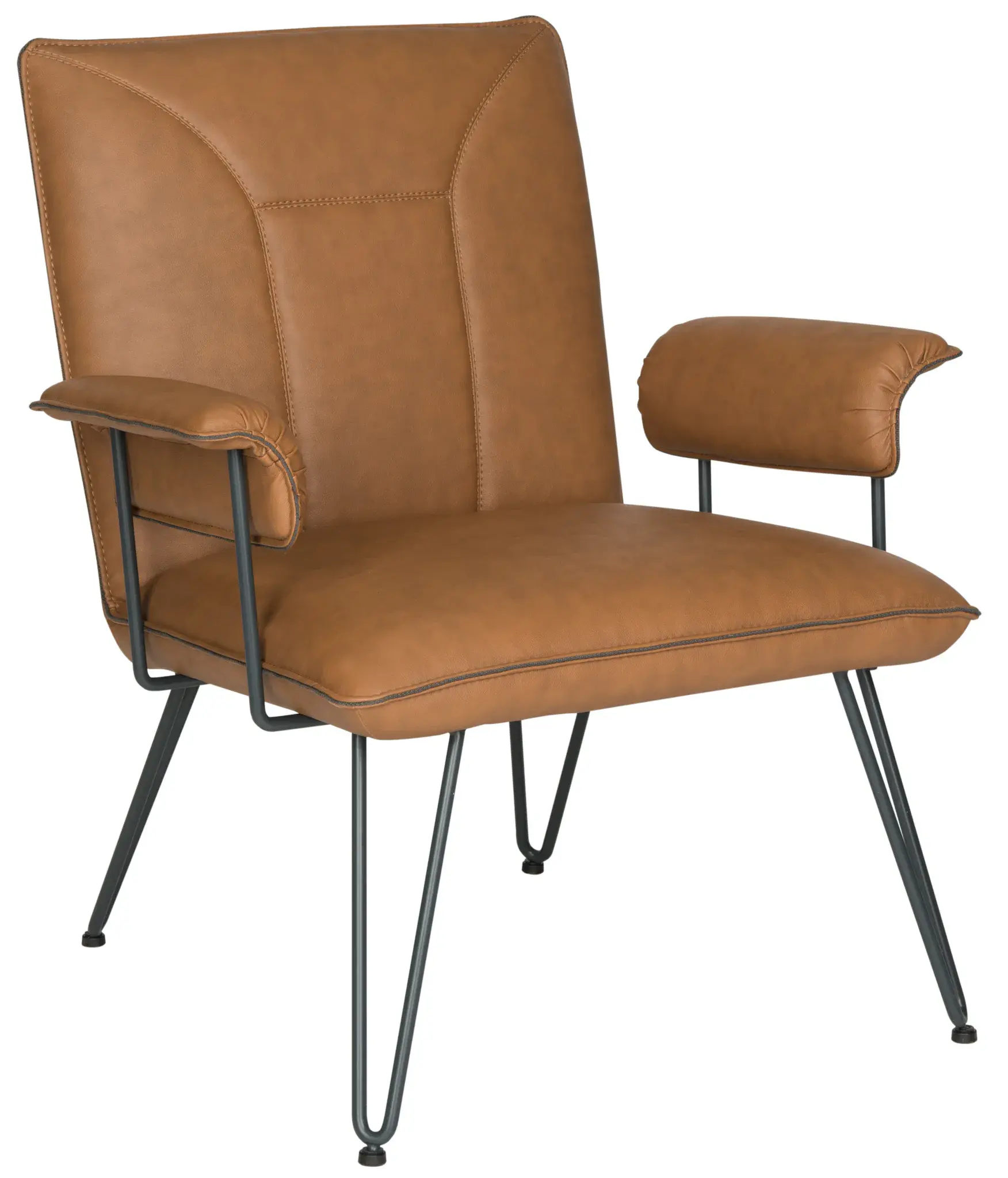 Johannes Arm Chair