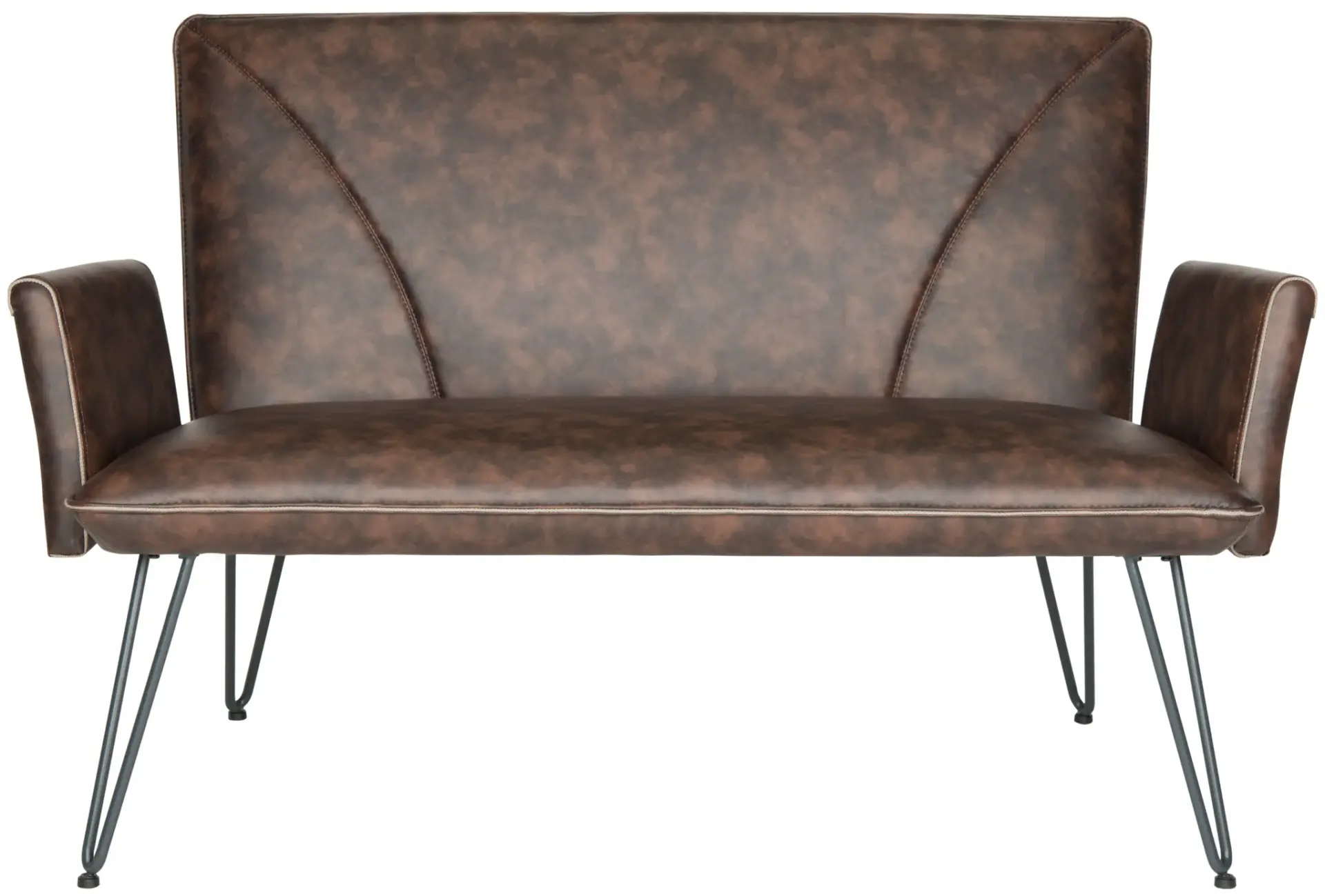 Johannes Settee
