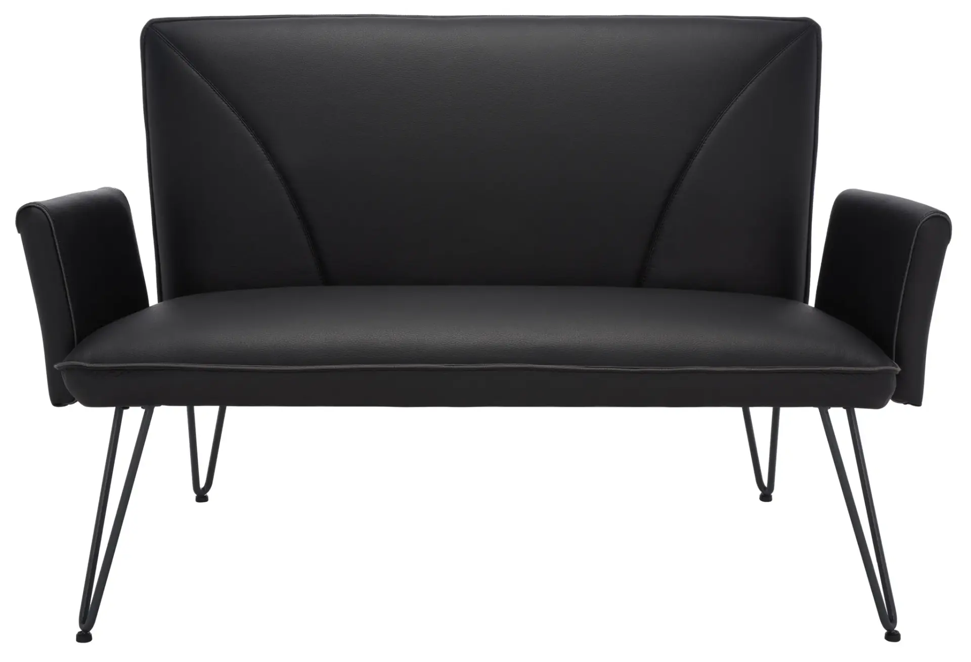 Johannes Settee