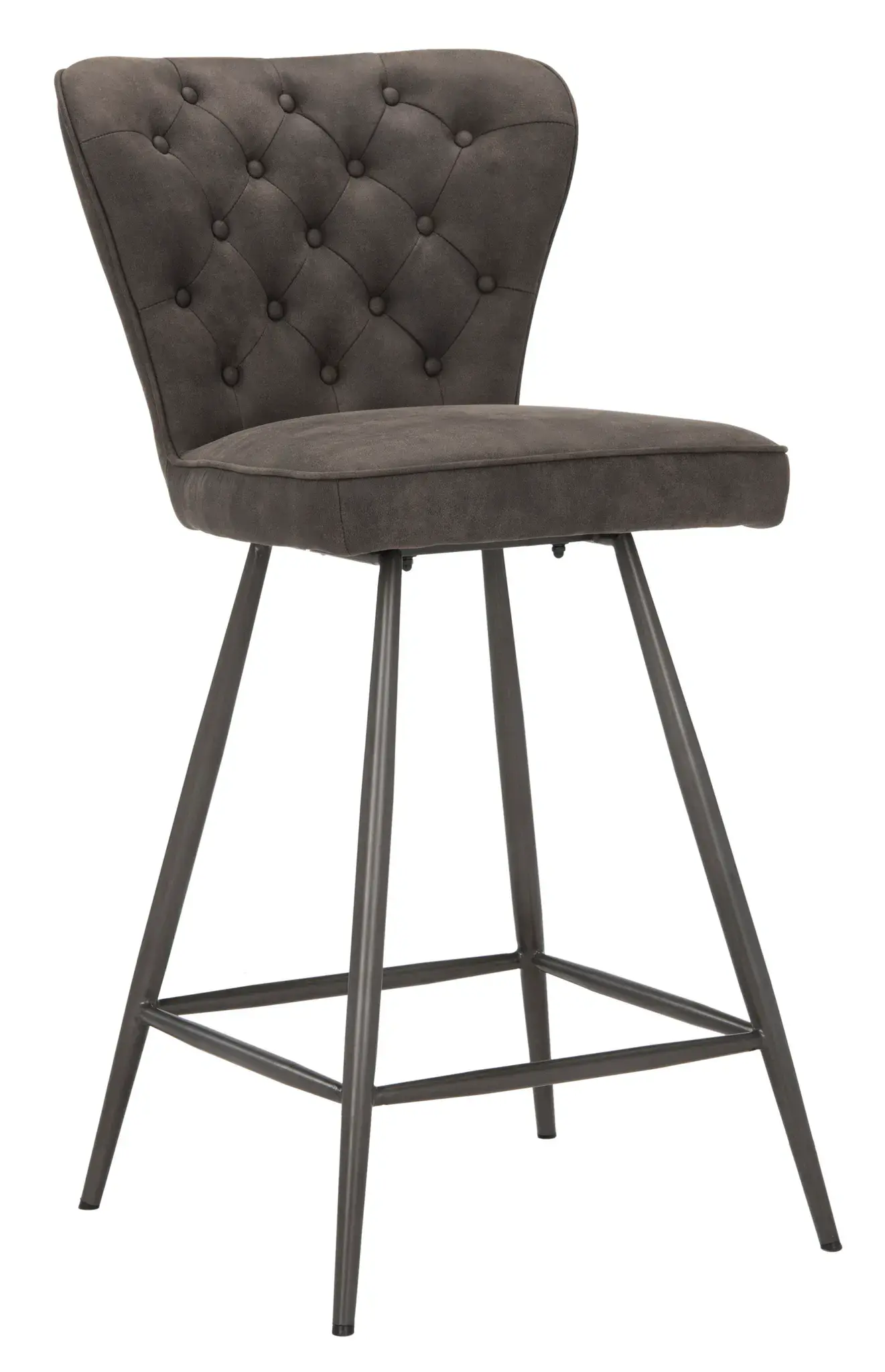 Ashby Counter Stool (Set Of 2)