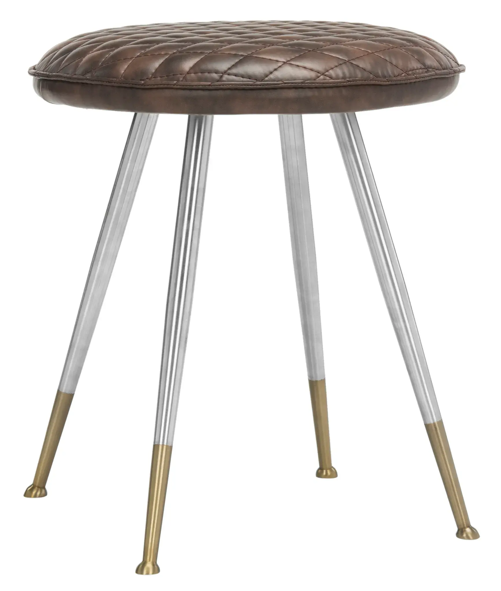 Brinley Stool