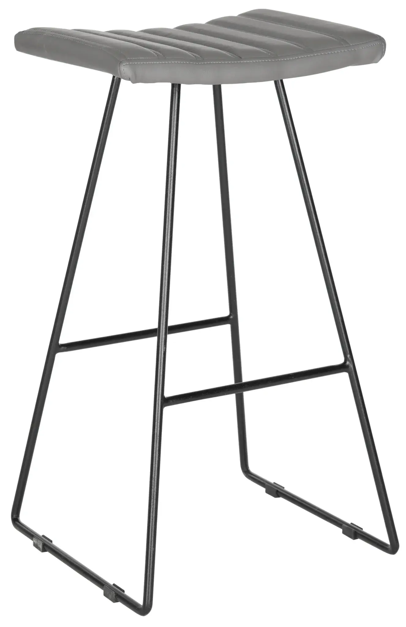 Akito Bar Stool (Set Of 2)