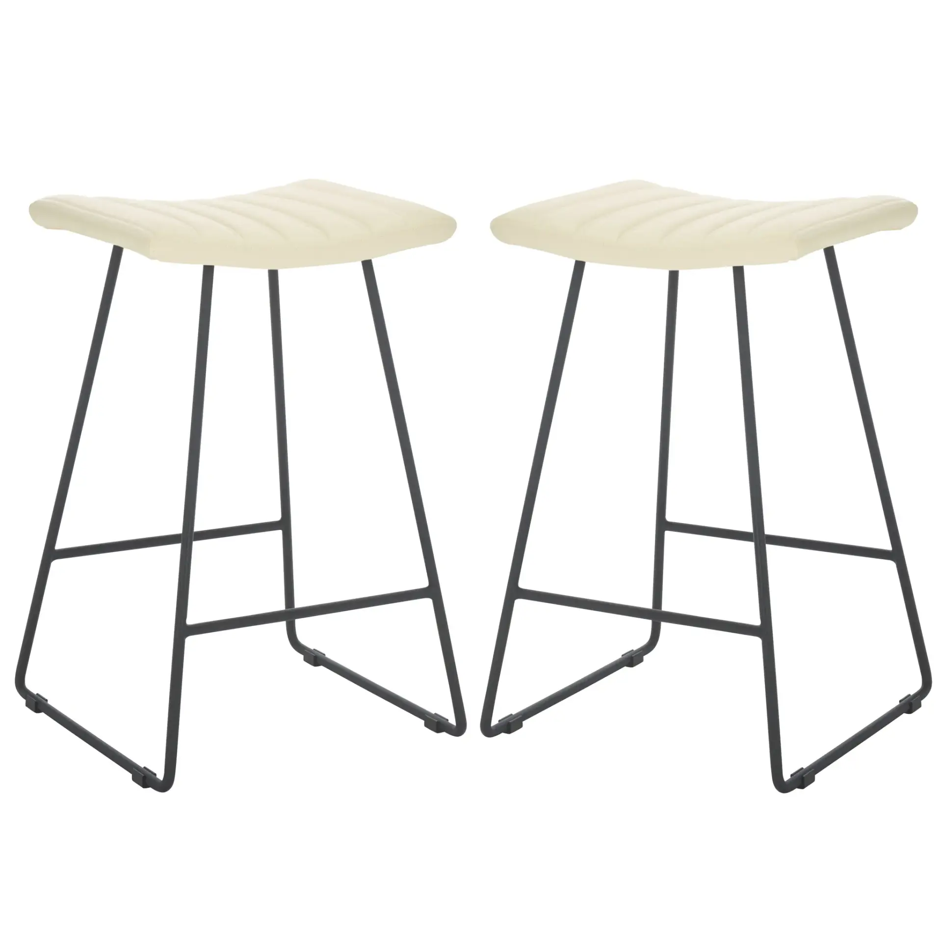 Akito Counter Stool (Set of 2)
