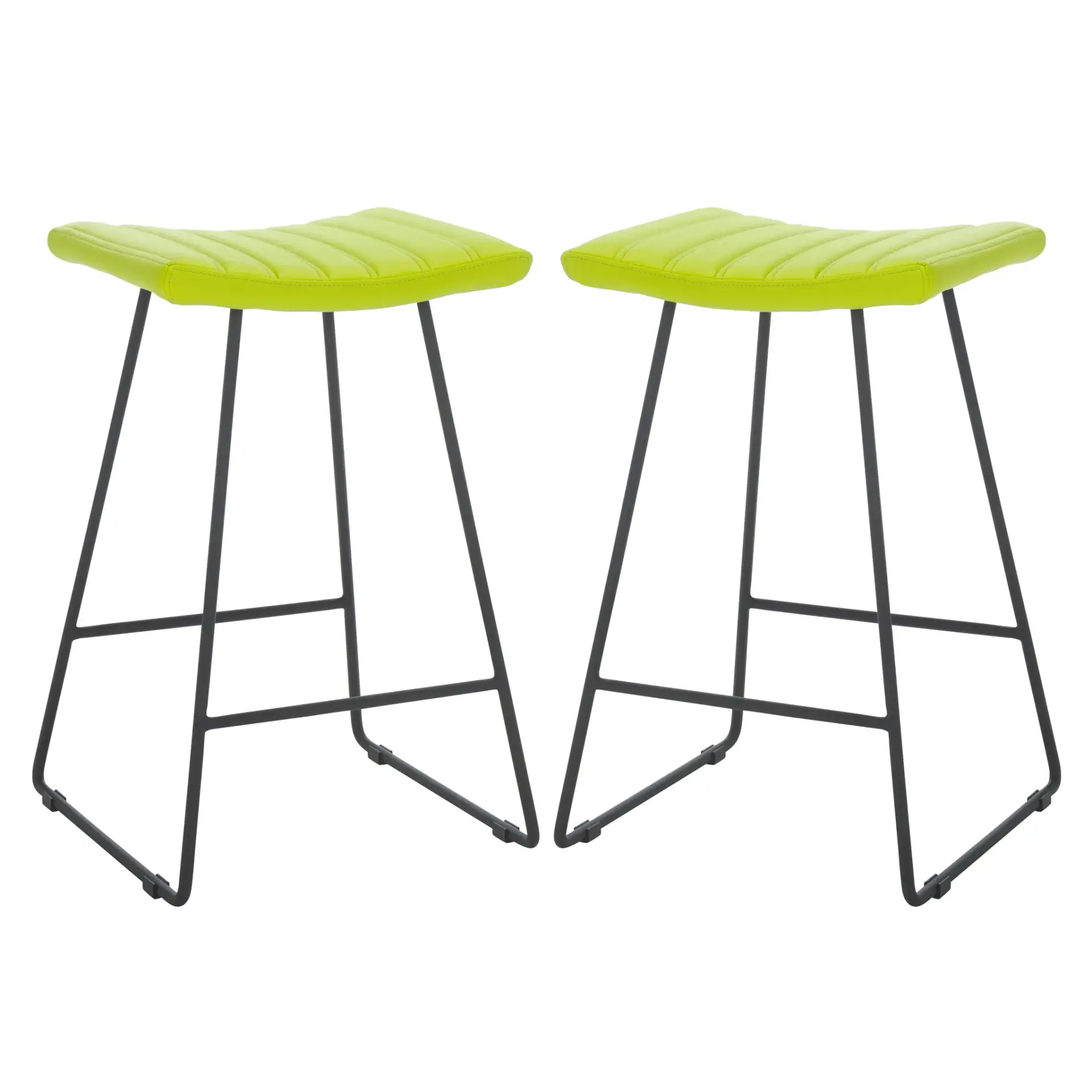 Akito Counter Stool (Set of 2)