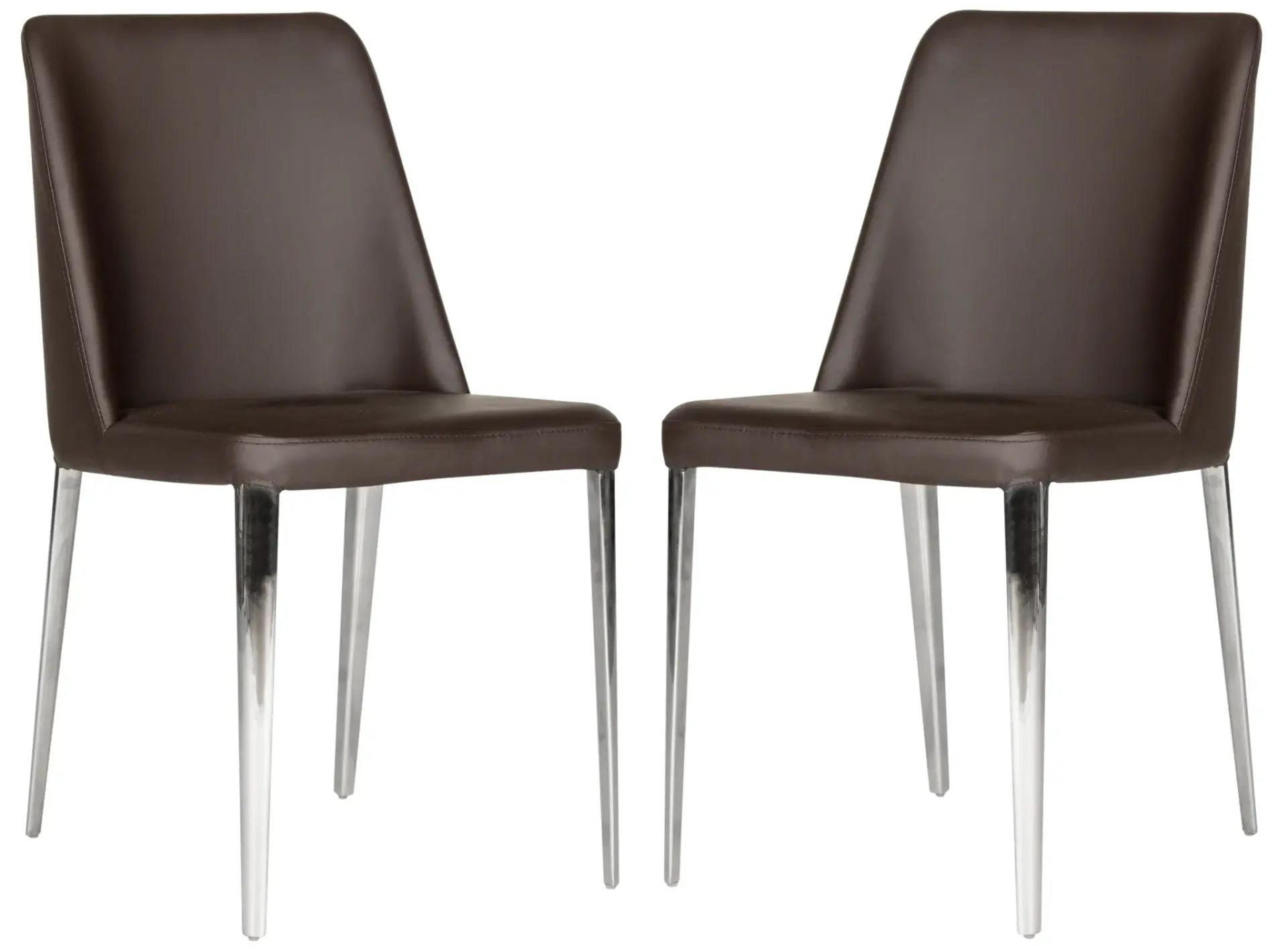 Baltic Side Chair (Set of 2)