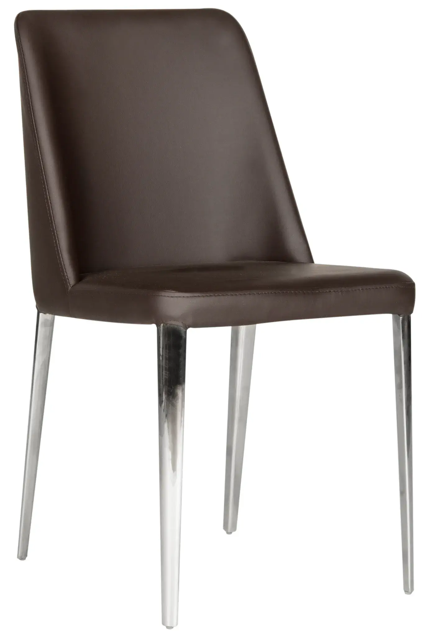 Baltic Side Chair (Set of 2)