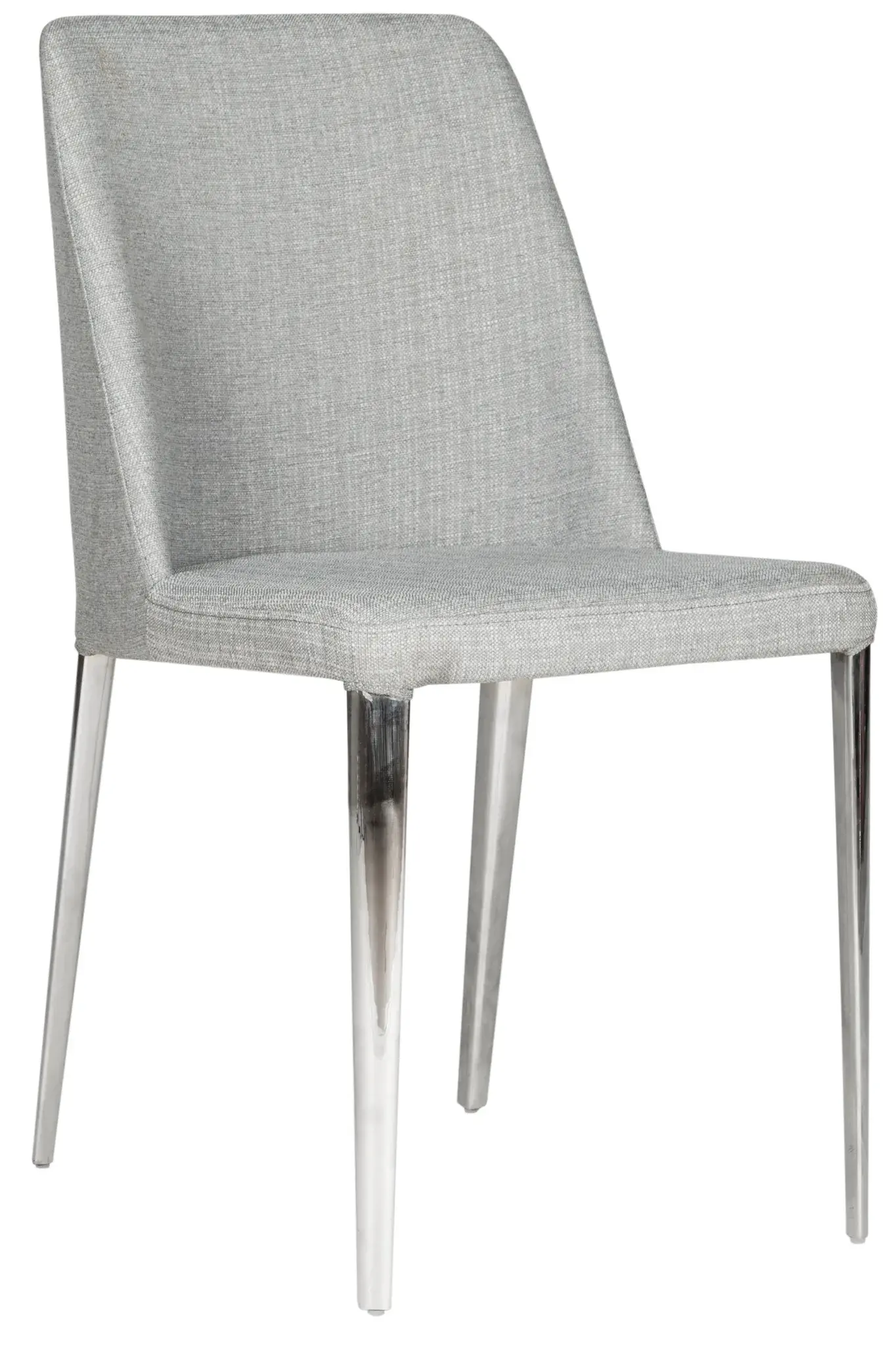 Baltic Side Chair (Set of 2)