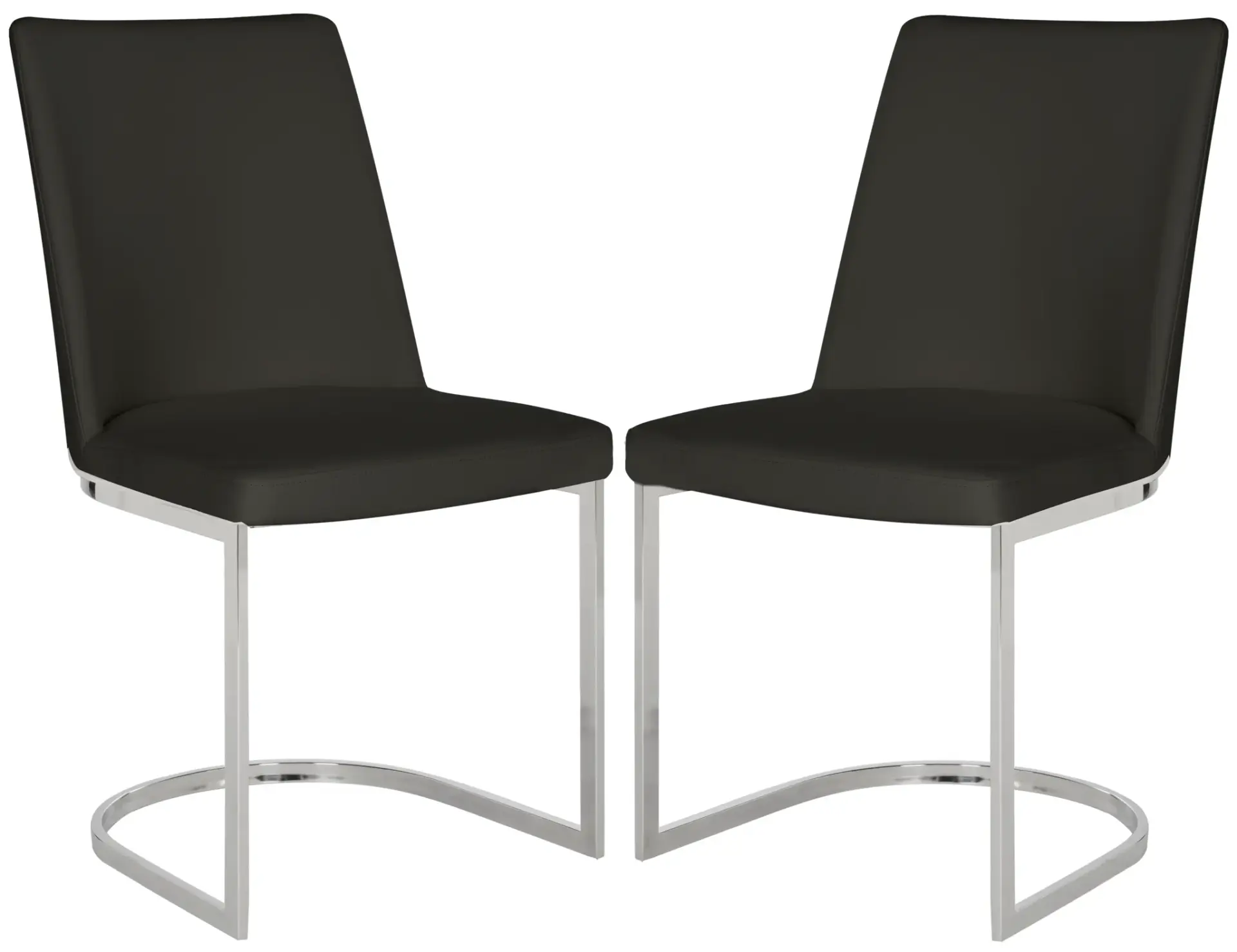 Parkston Side Chair (Set Of 2)