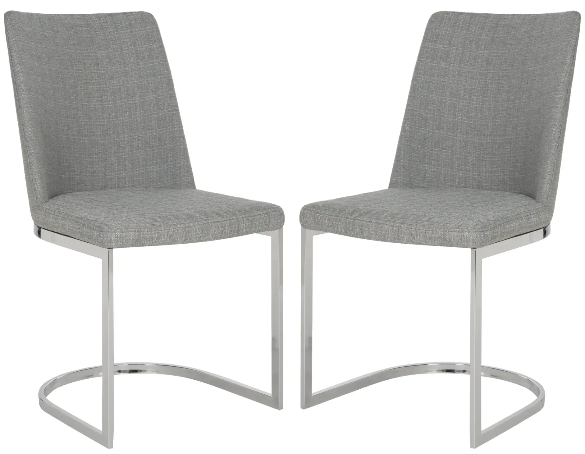 Parkston Side Chair (Set Of 2)