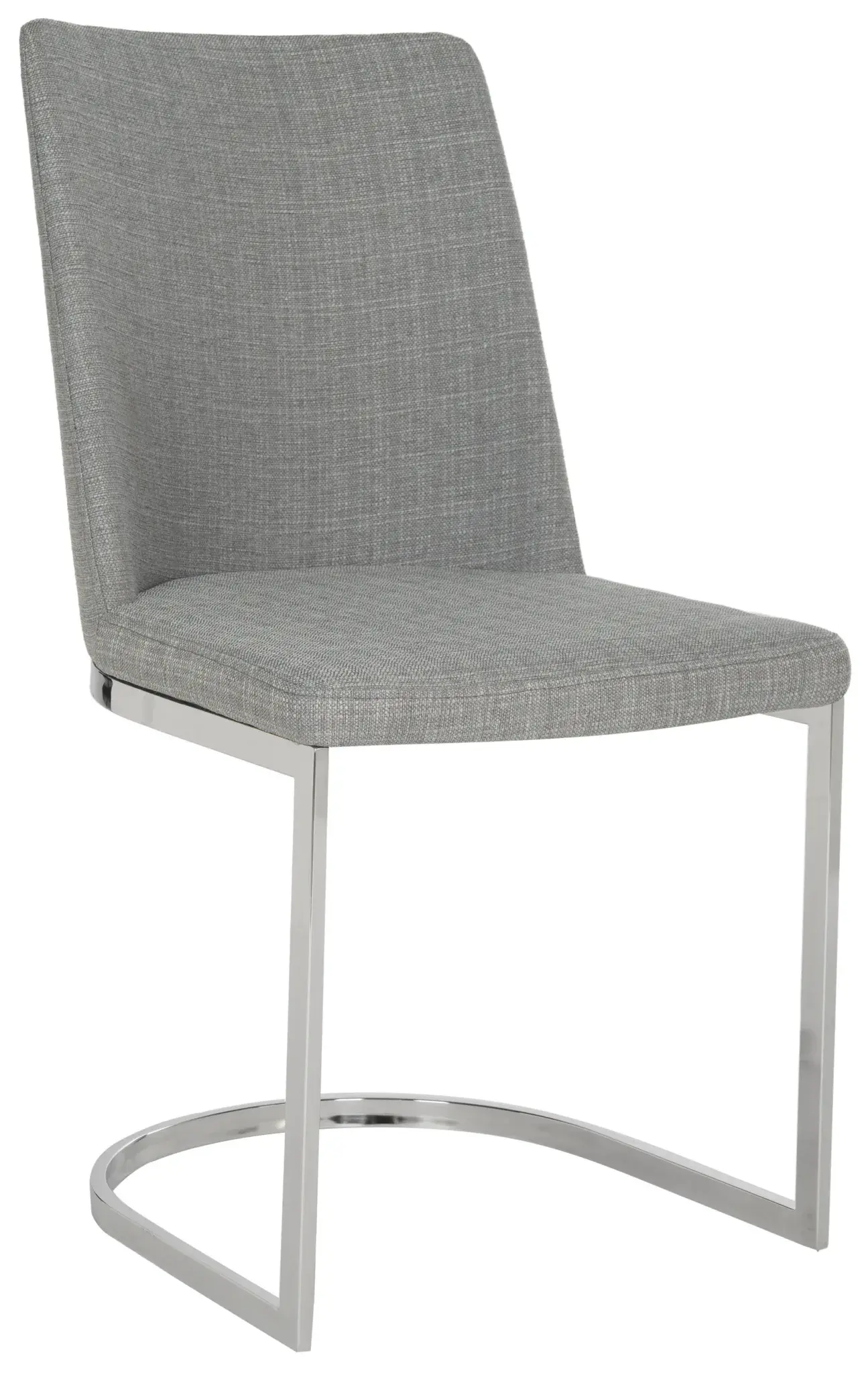 Parkston Side Chair (Set Of 2)