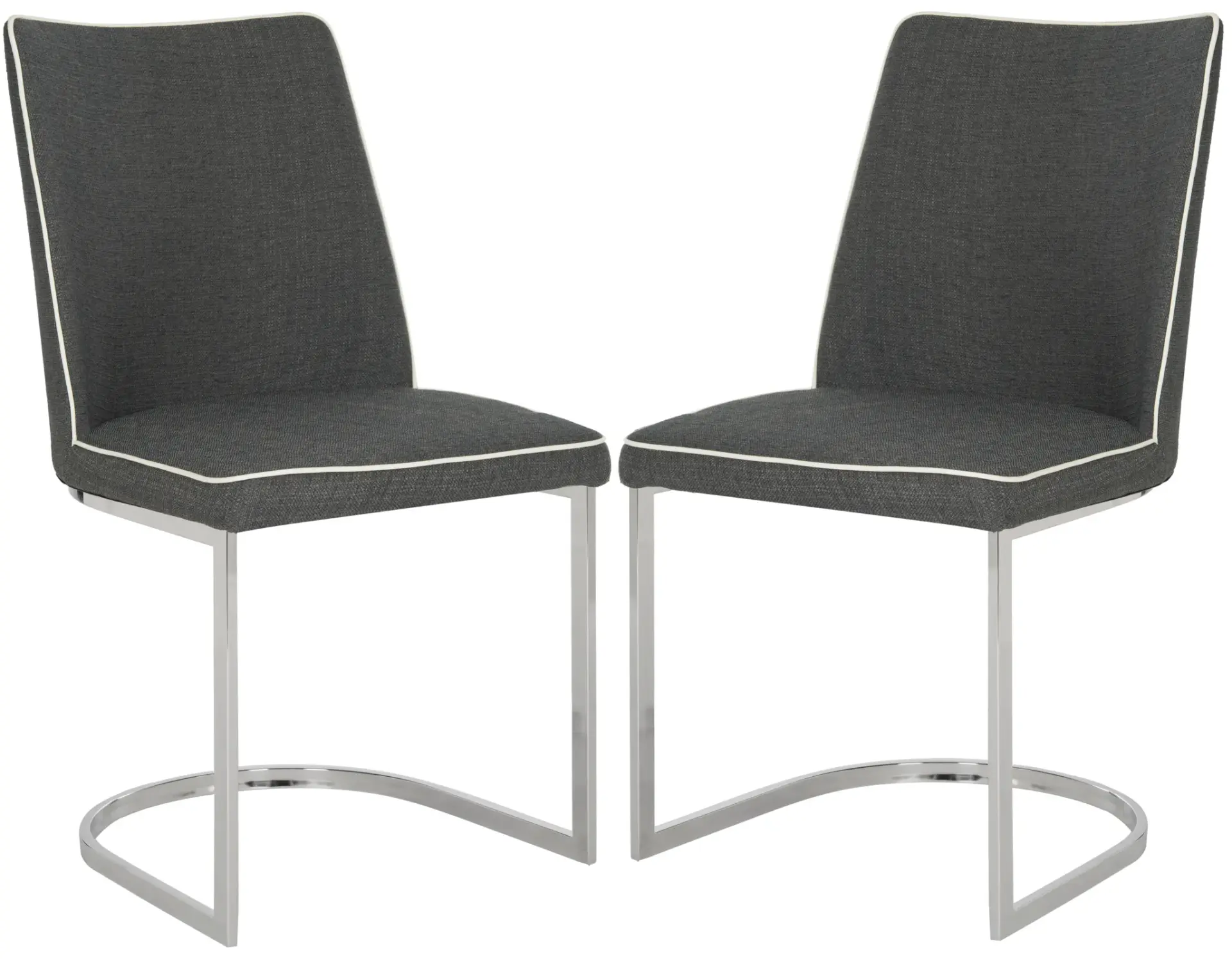 Parkston Side Chair (Set Of 2)