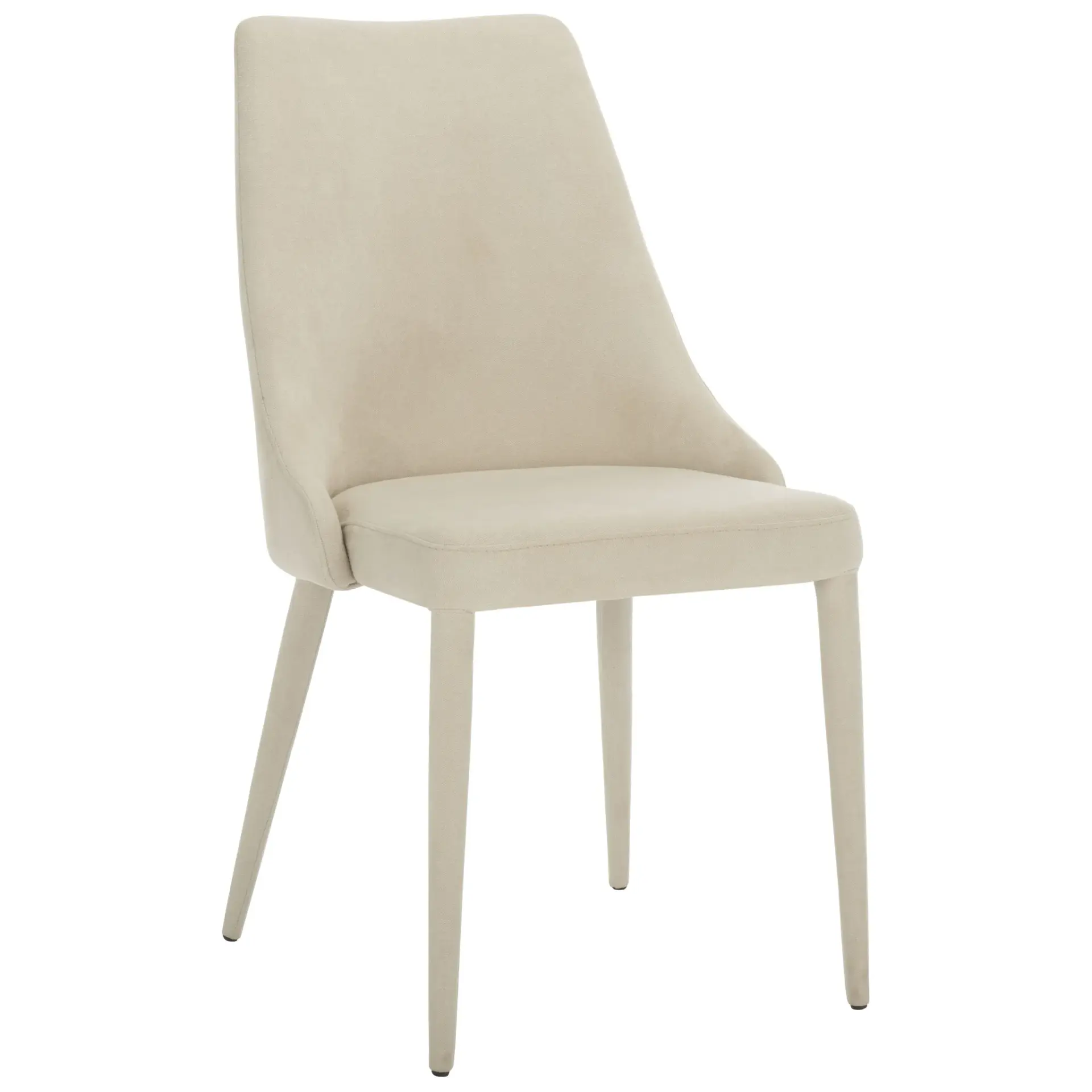 Summerset Side Chair (Set of 2)