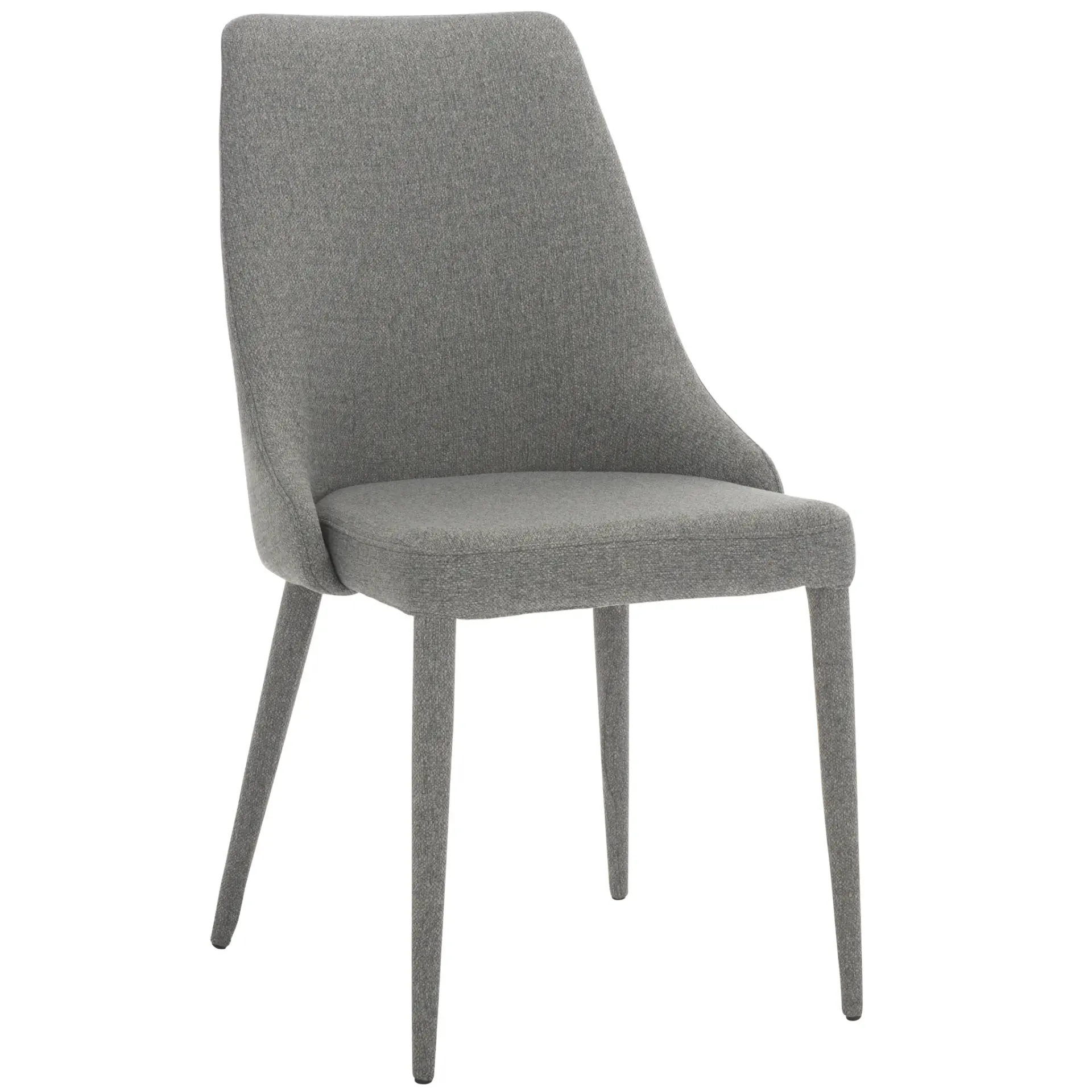 Summerset Side Chair (Set of 2)