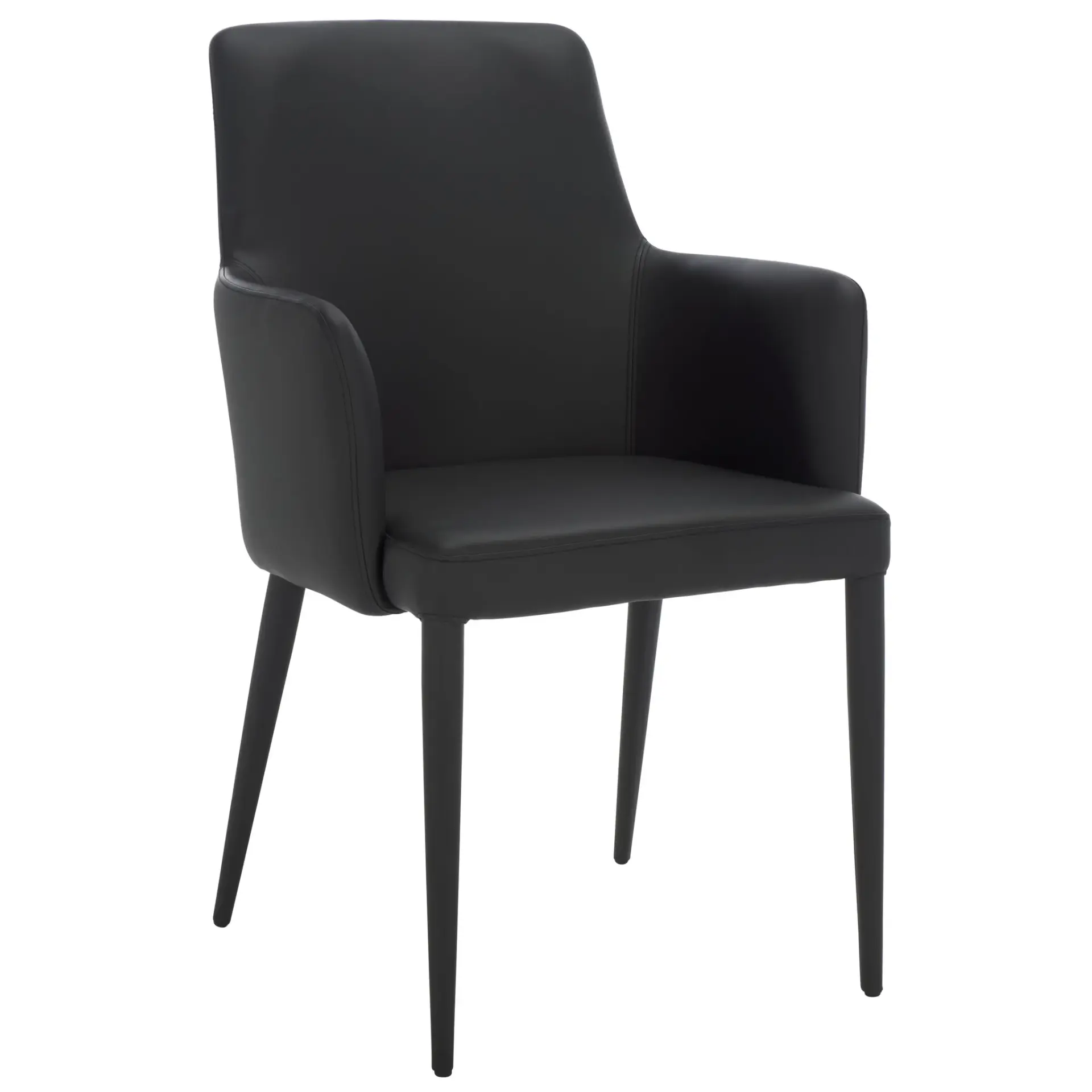 Summerset Arm Chair