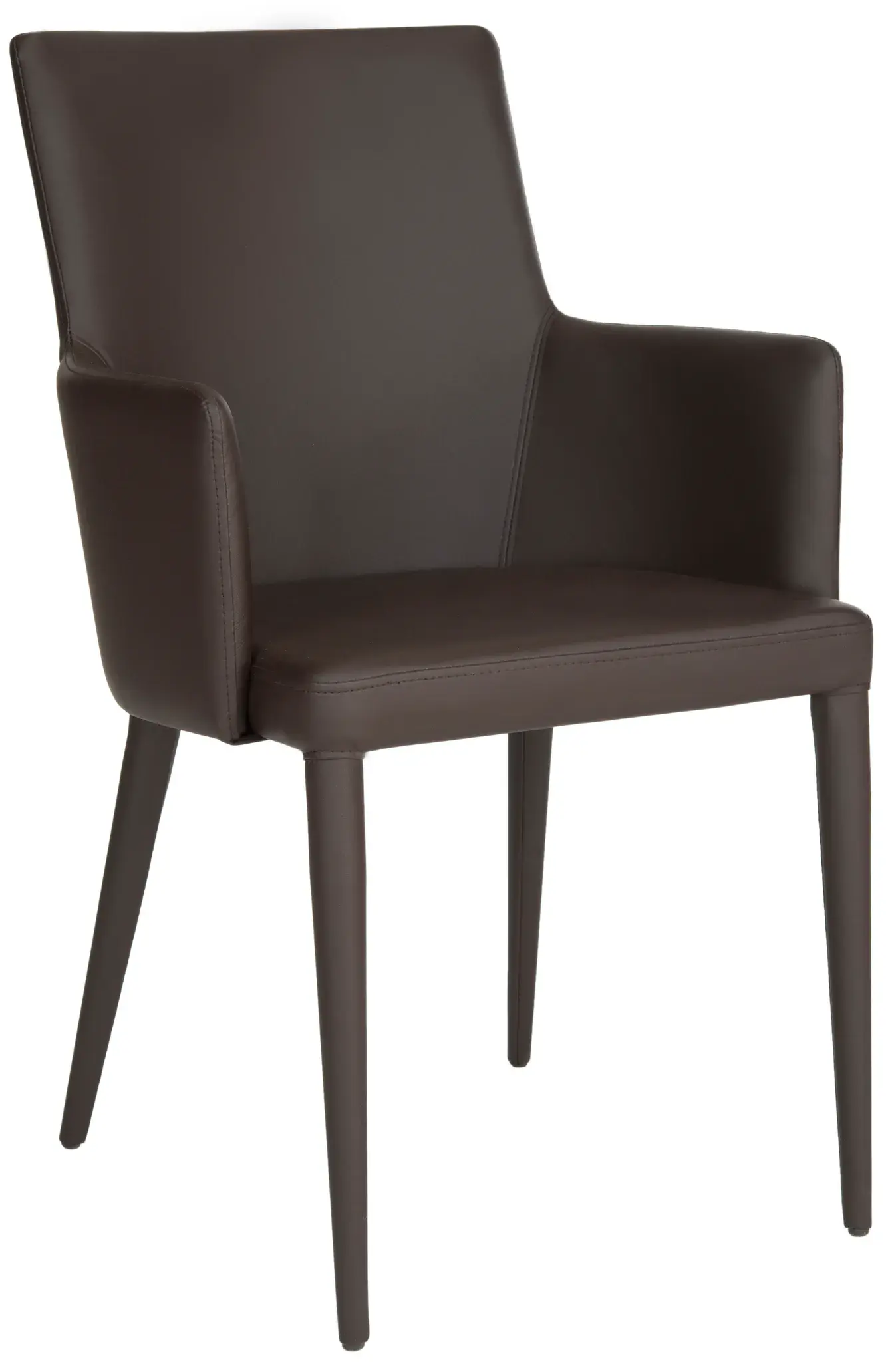 Summerset Arm Chair