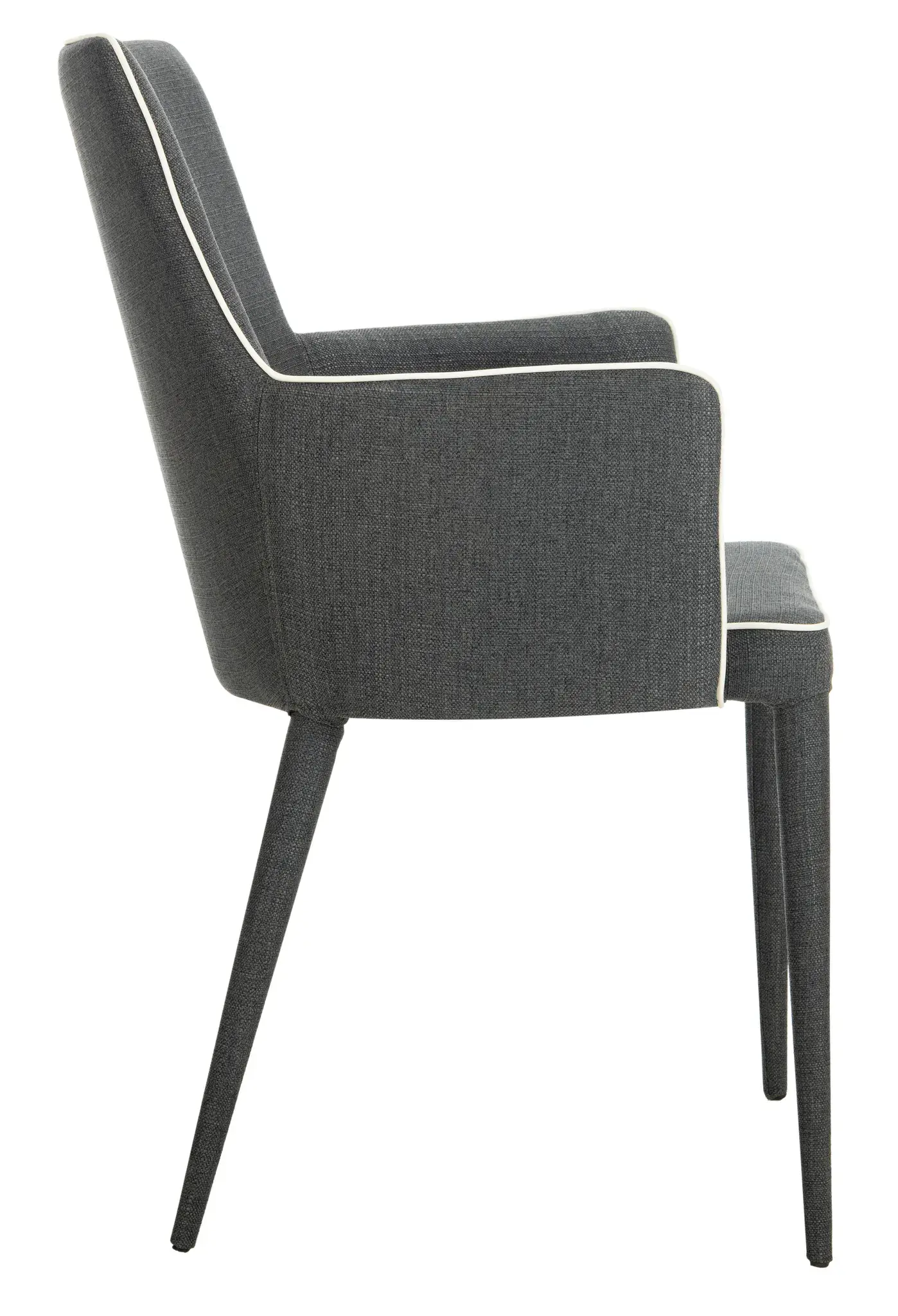 Summerset Arm Chair