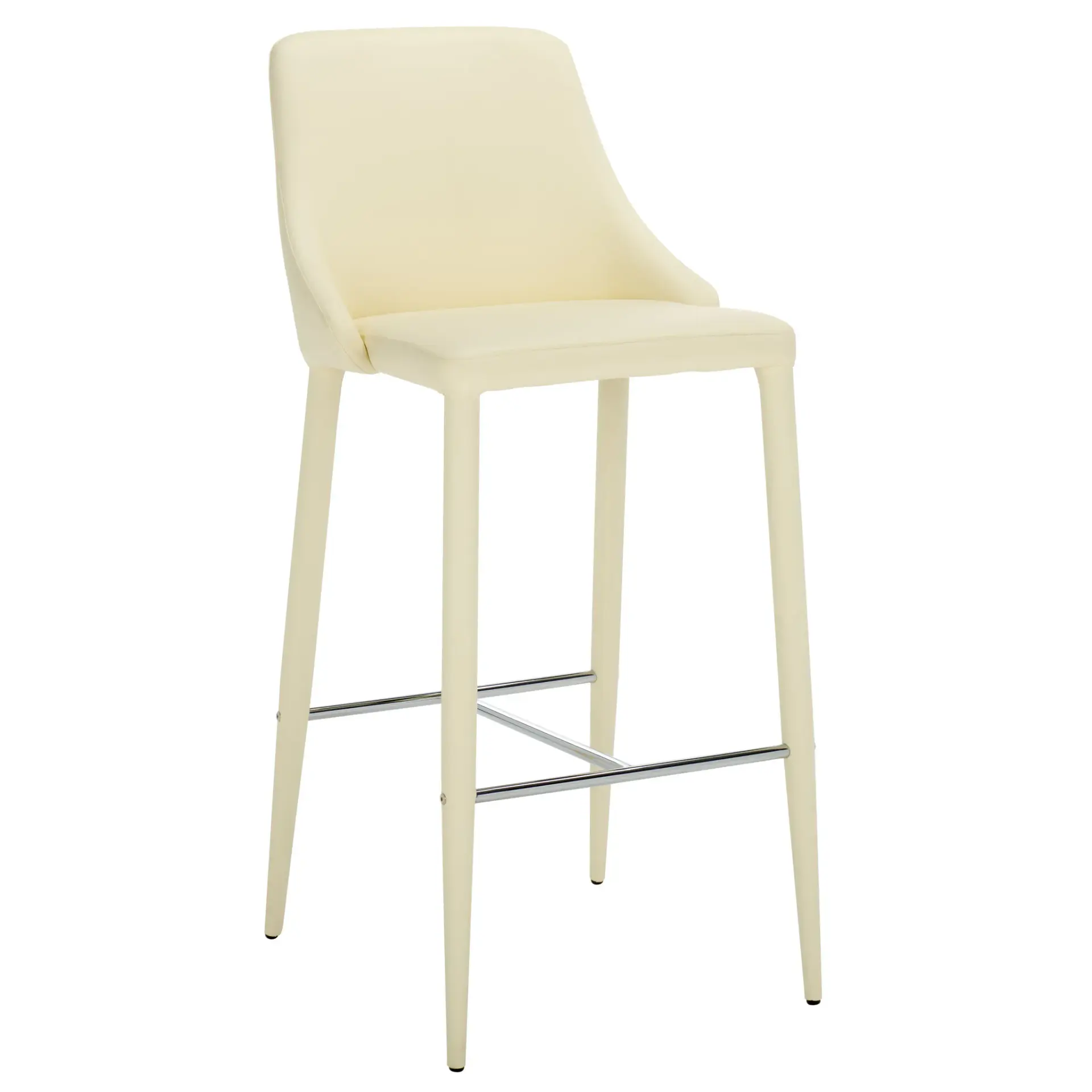 Summerset Bar Stool