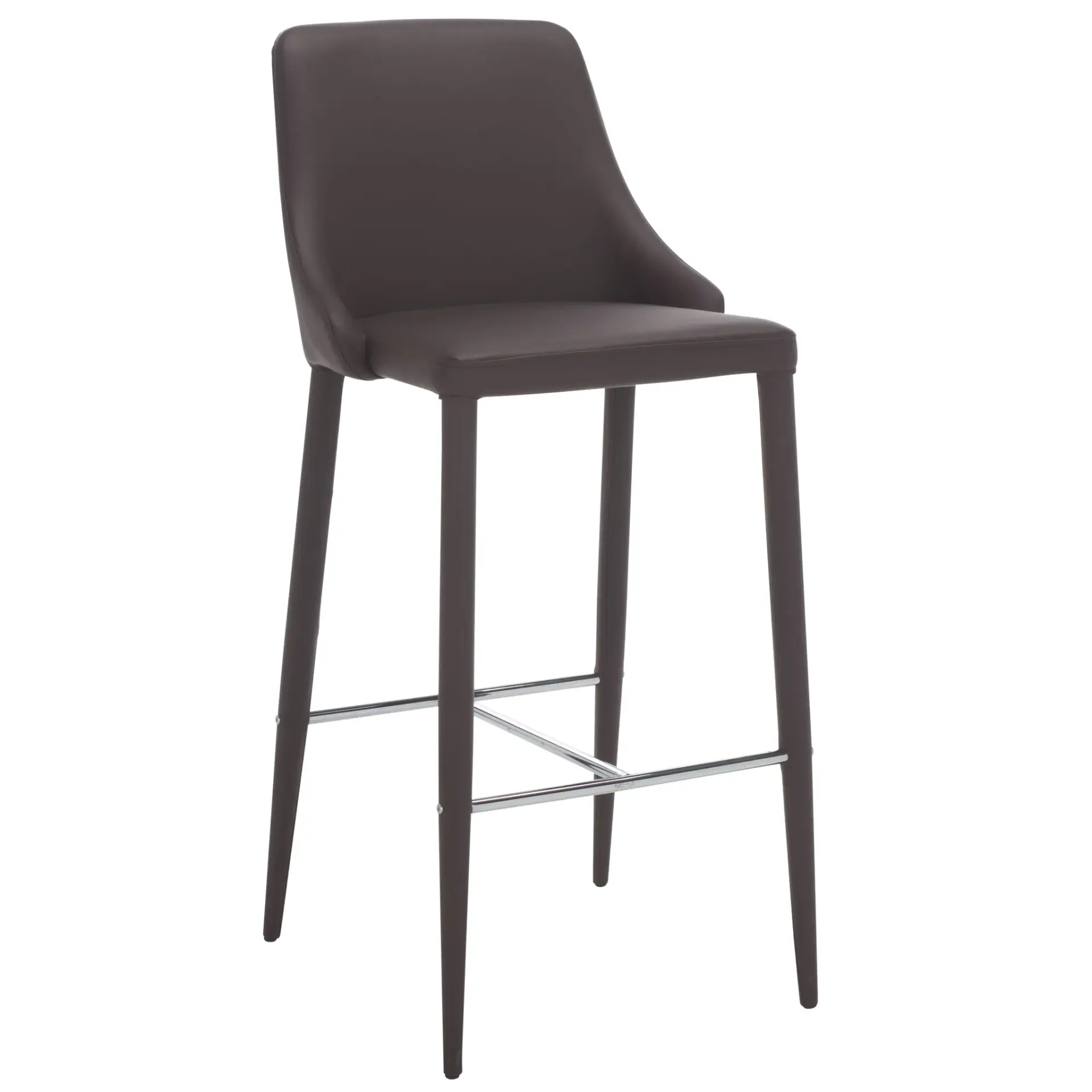 Summerset Bar Stool