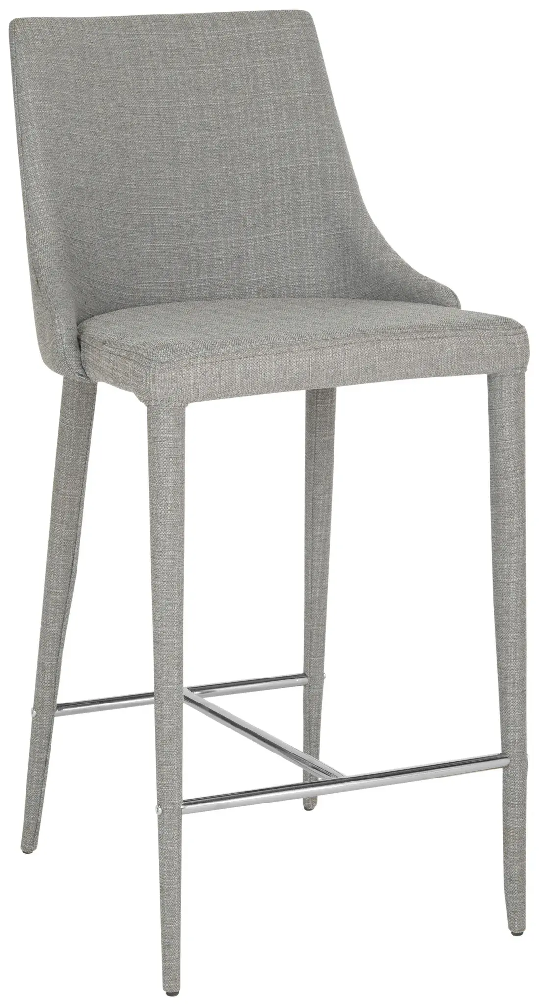 Summerset Counter Stool (Set Of 2)
