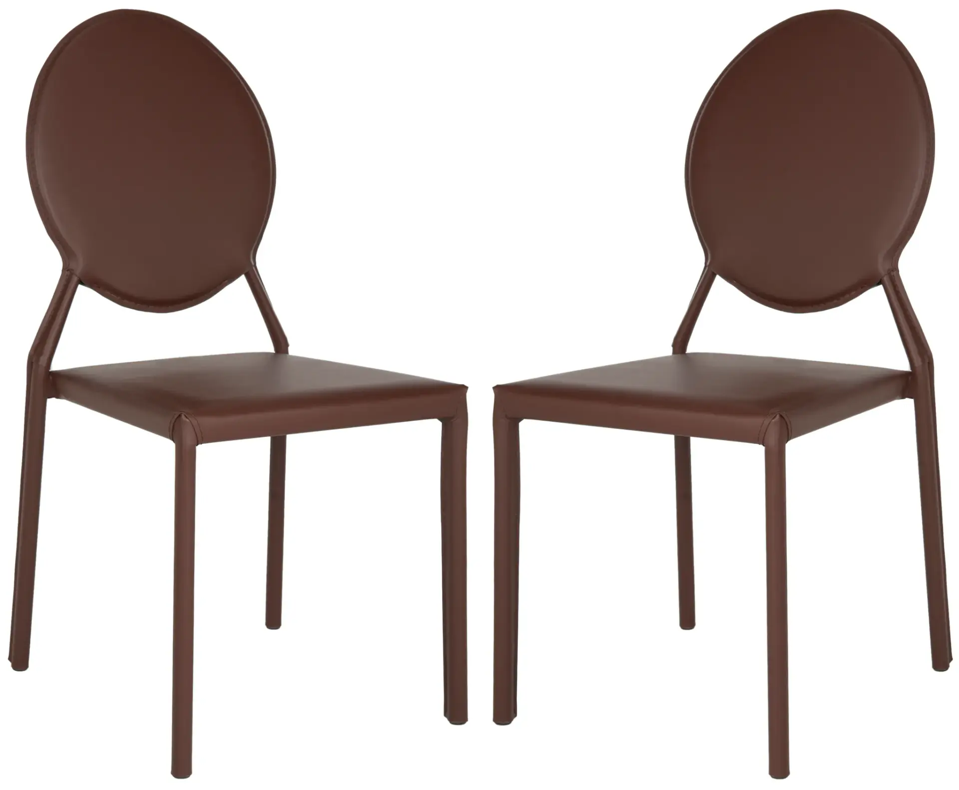 Warner Side Chair (Set of 2)