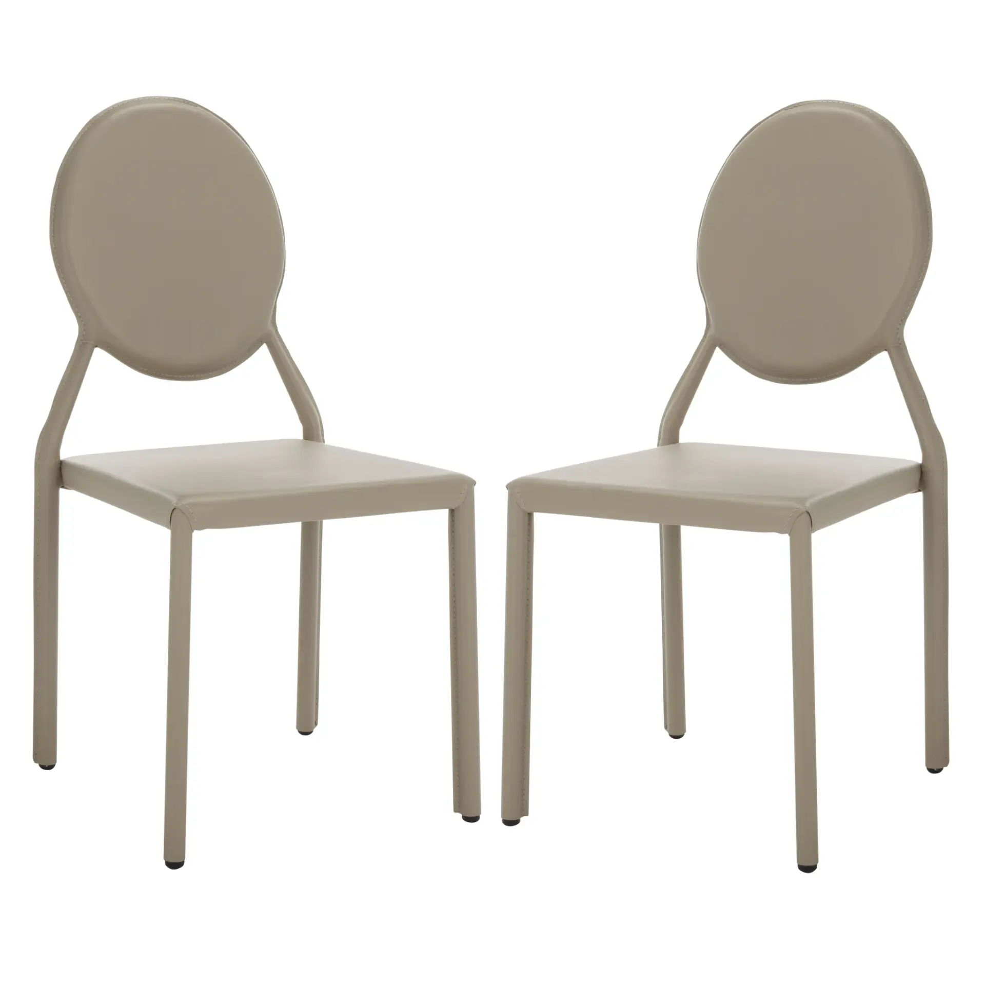 Warner Side Chair (Set of 2)