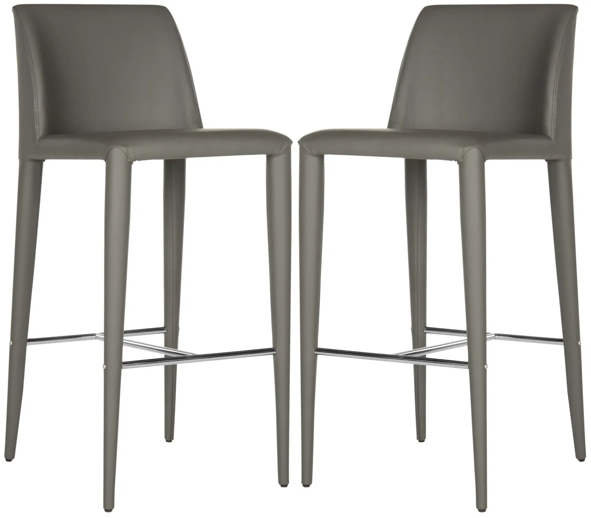 Garretson Bar Stool (Set of 2)