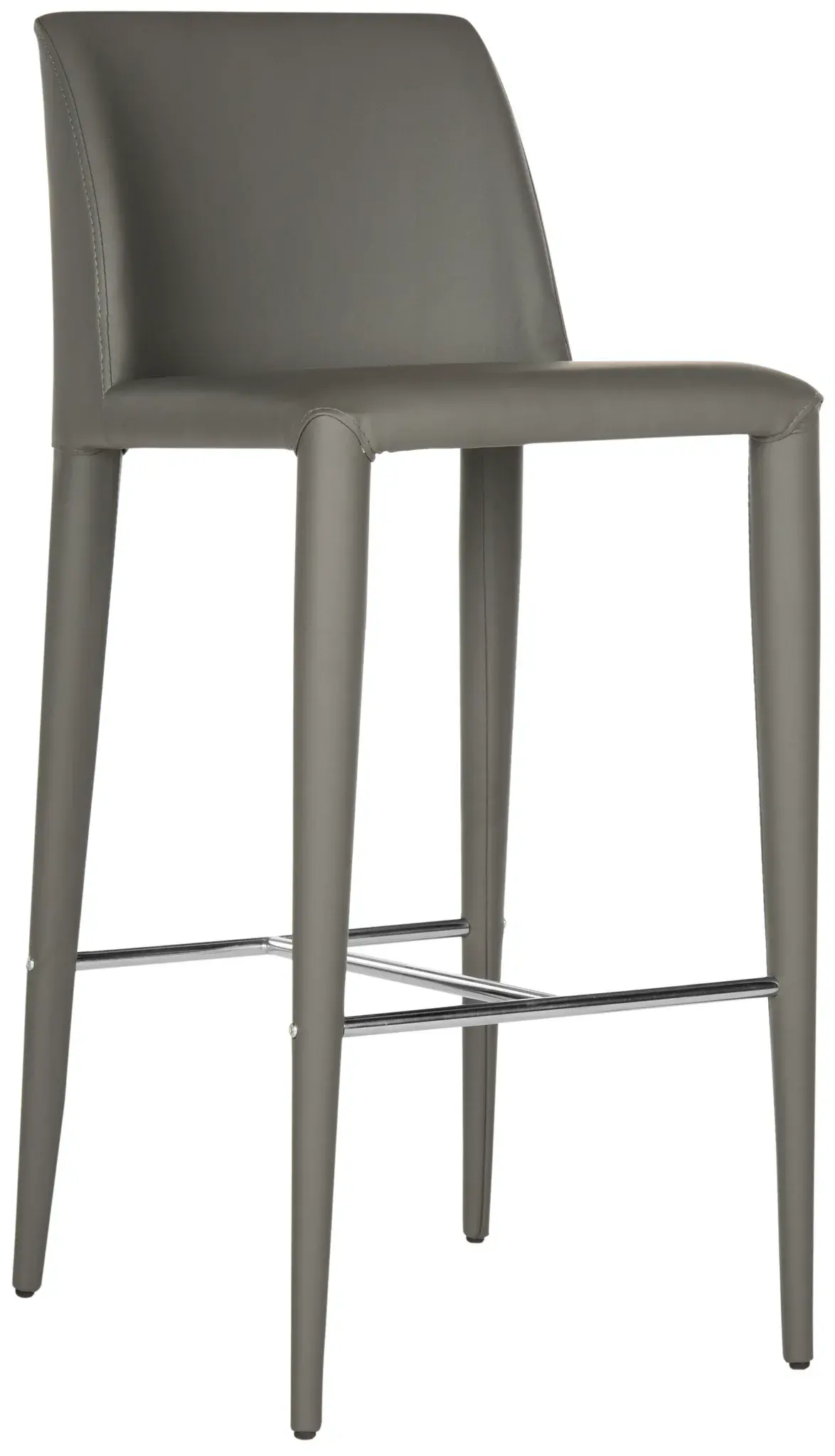 Garretson Bar Stool (Set of 2)