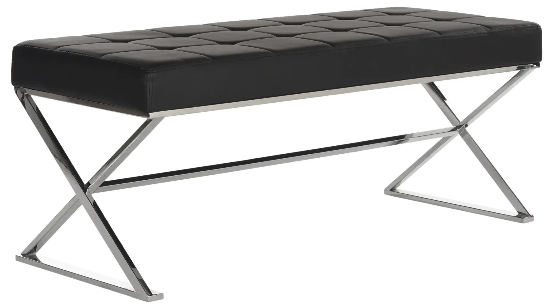 Micha Bench