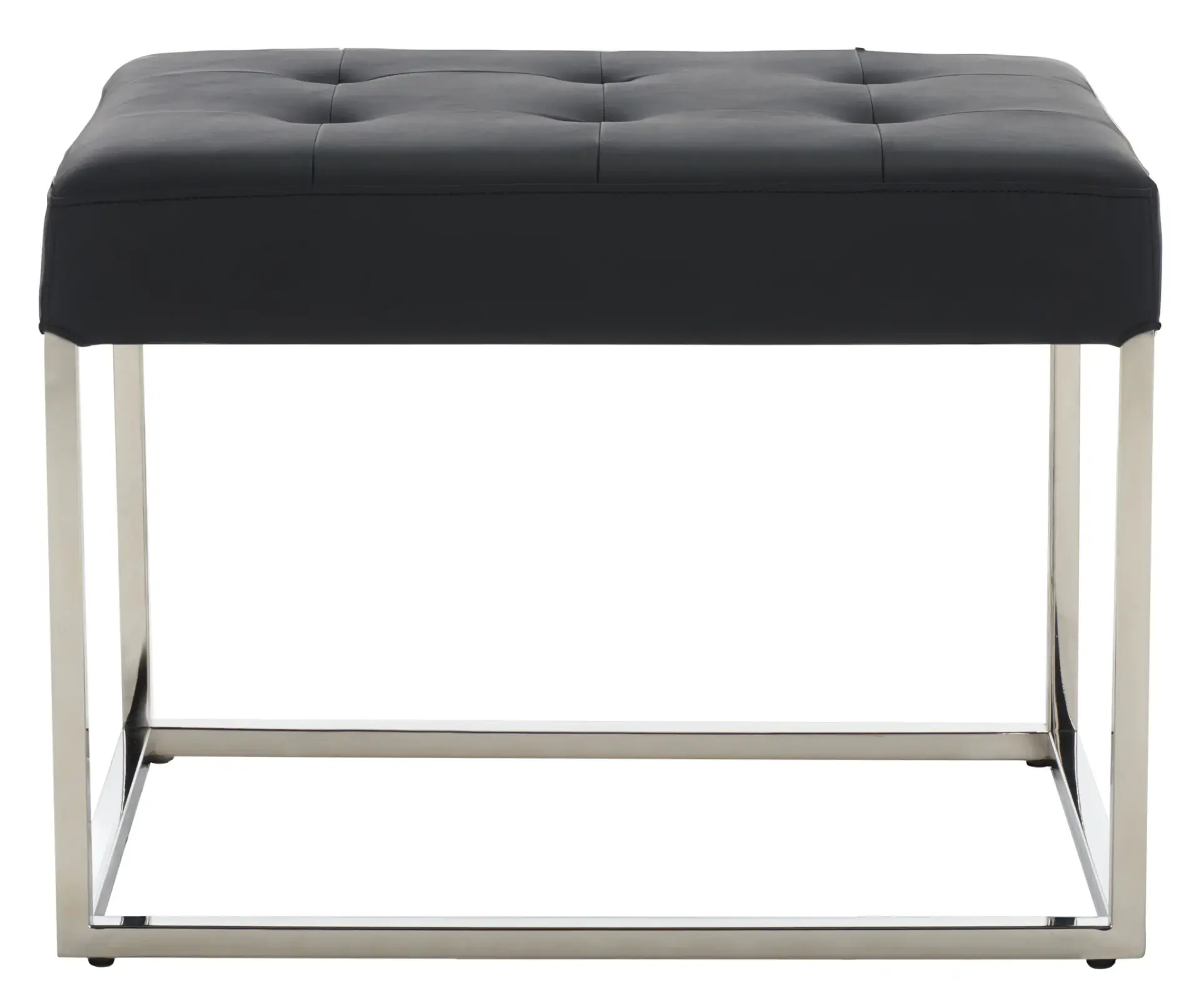 Roitfeld Ottoman