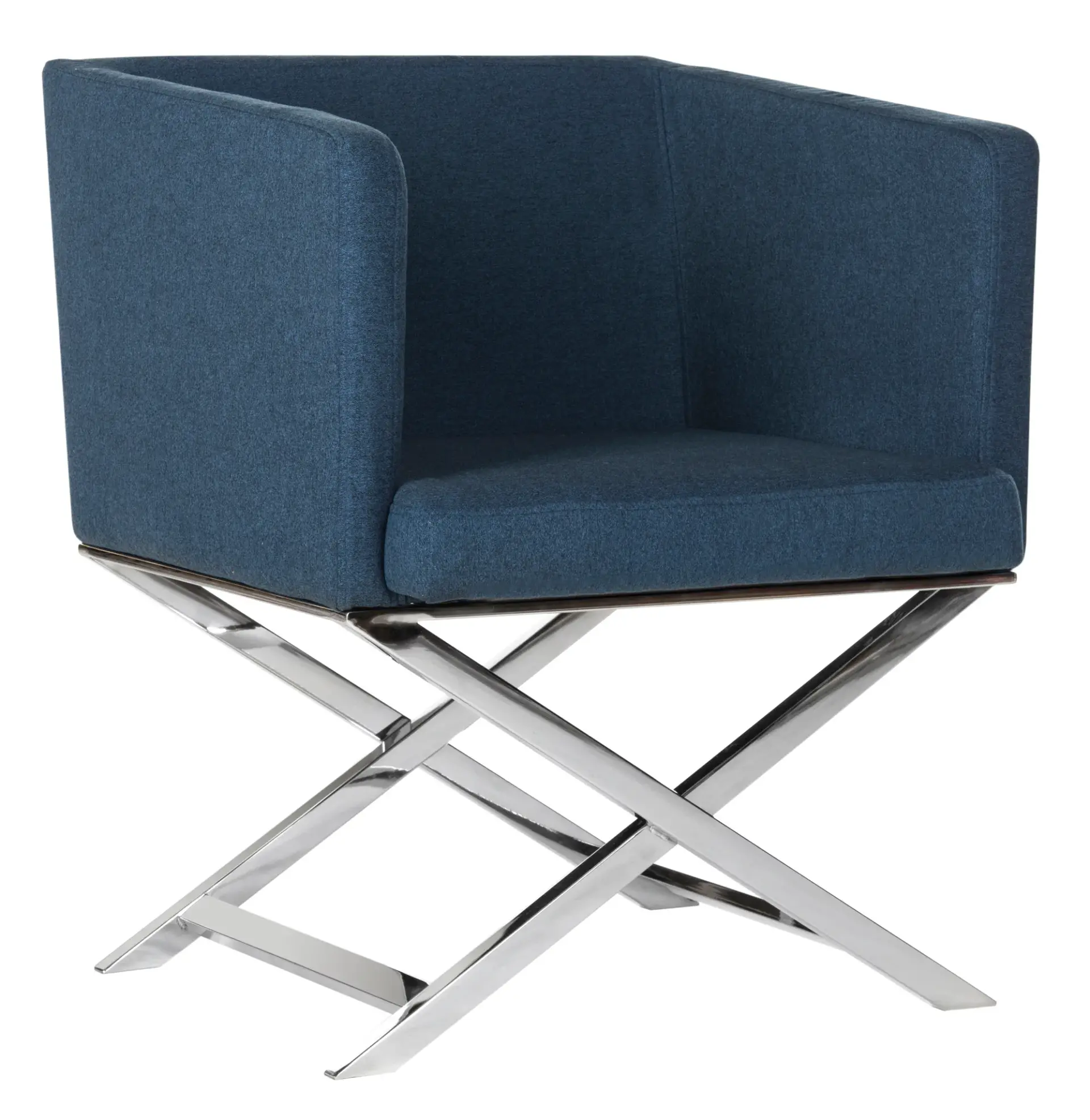 Celine Chair