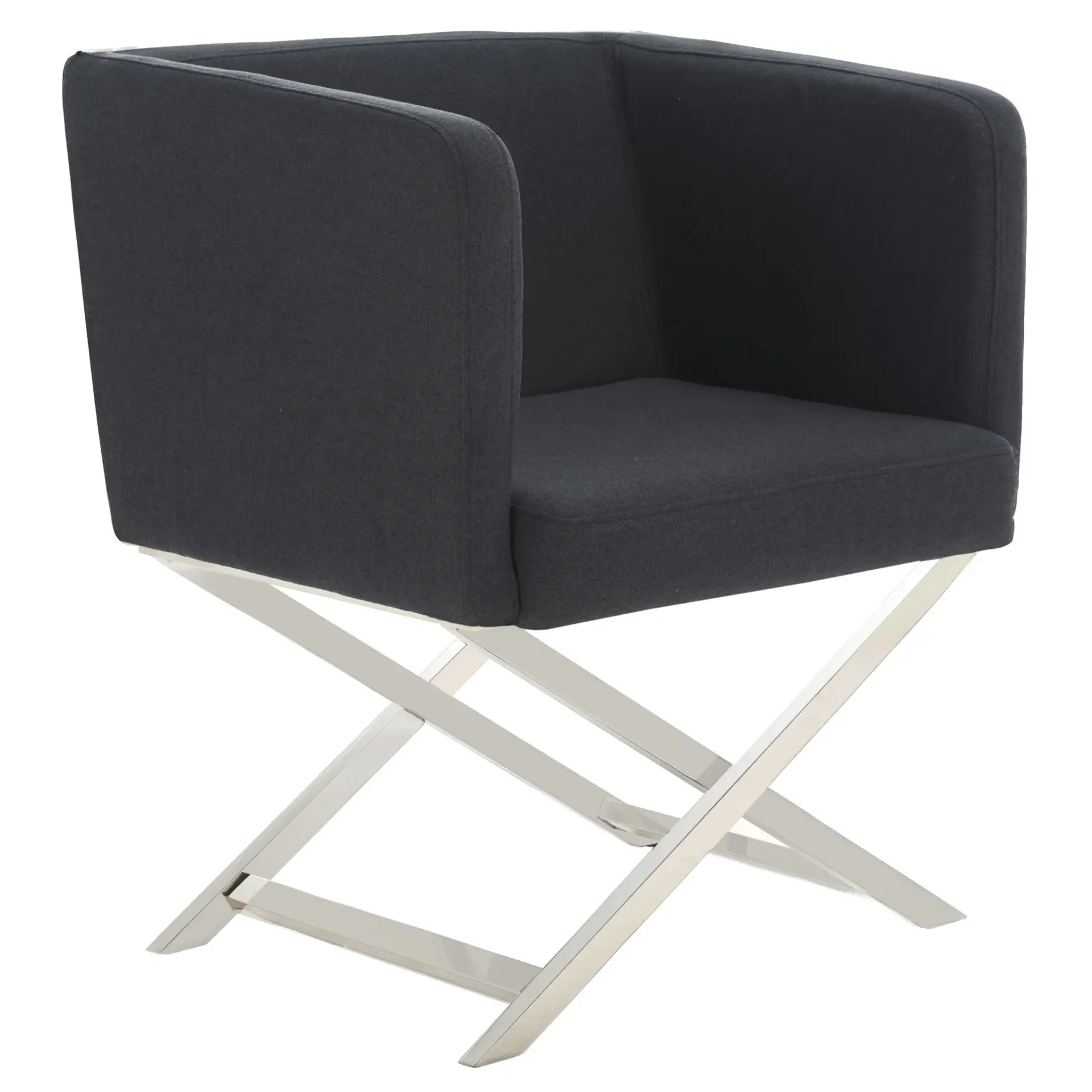 Celine Chair