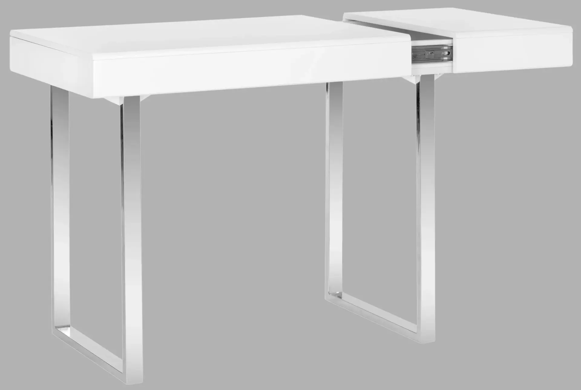 Berkley Desk