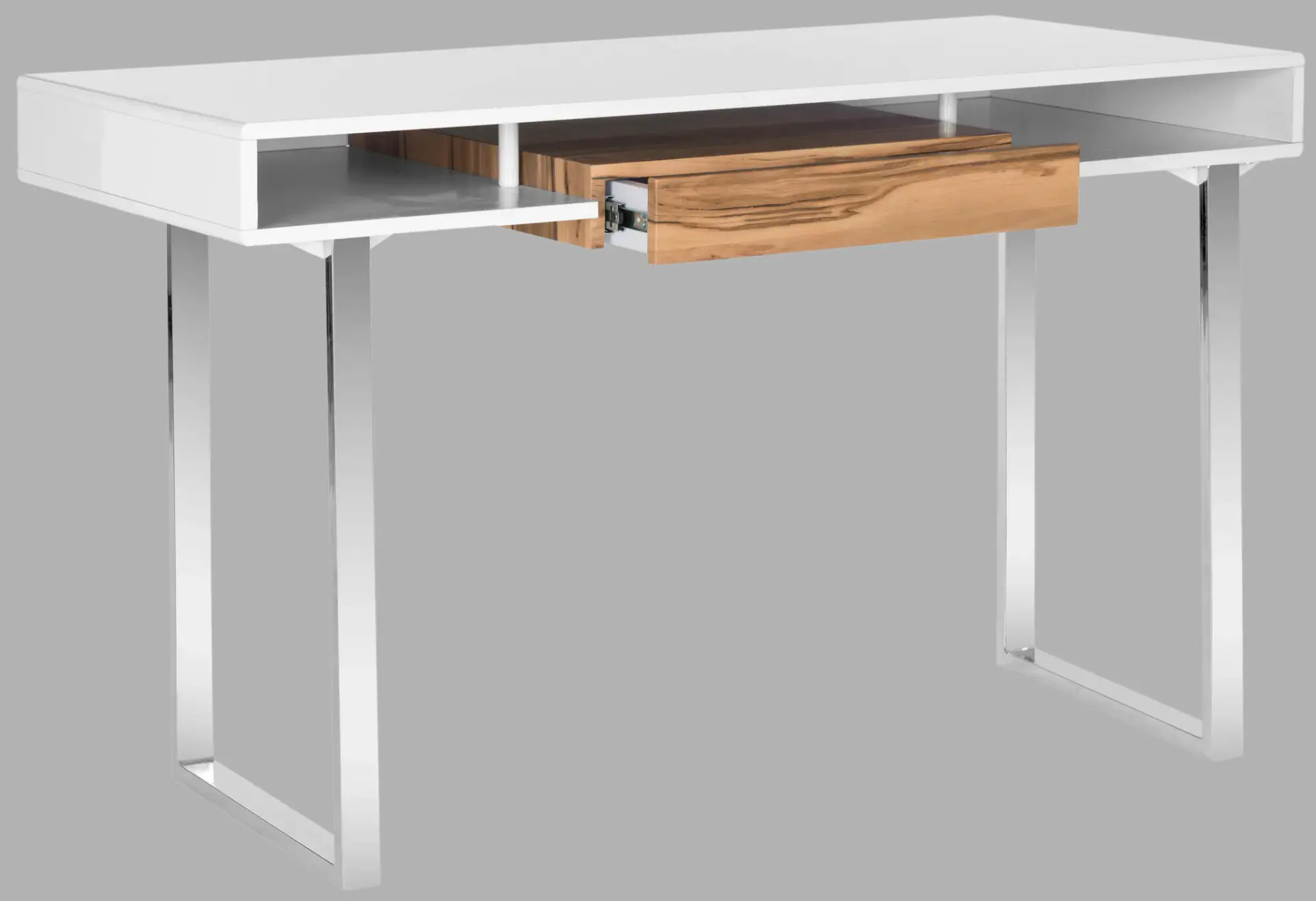 Metropolitan Computer Desk