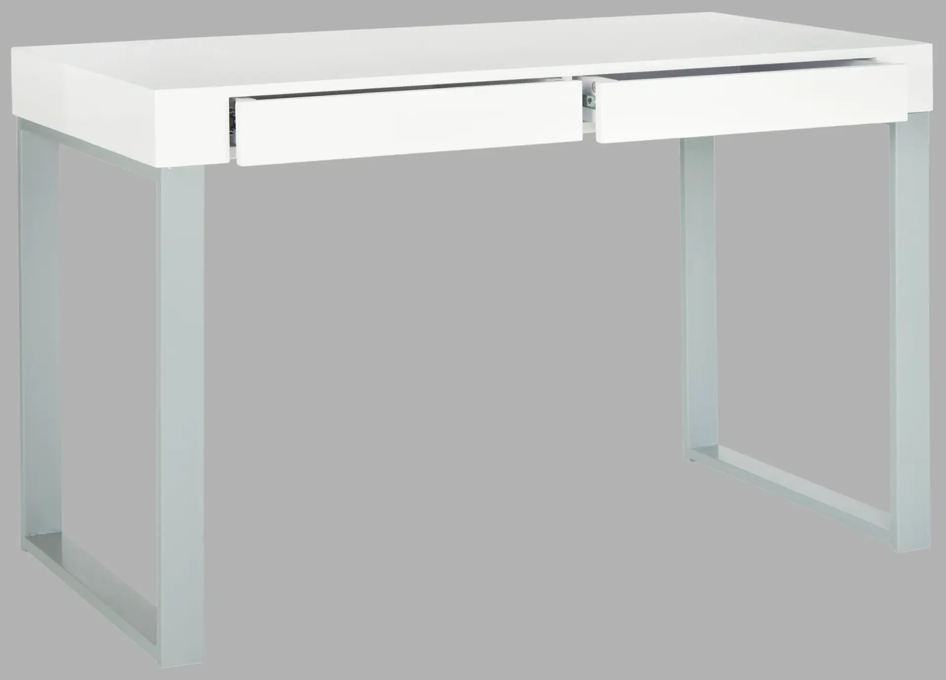Barton Desk