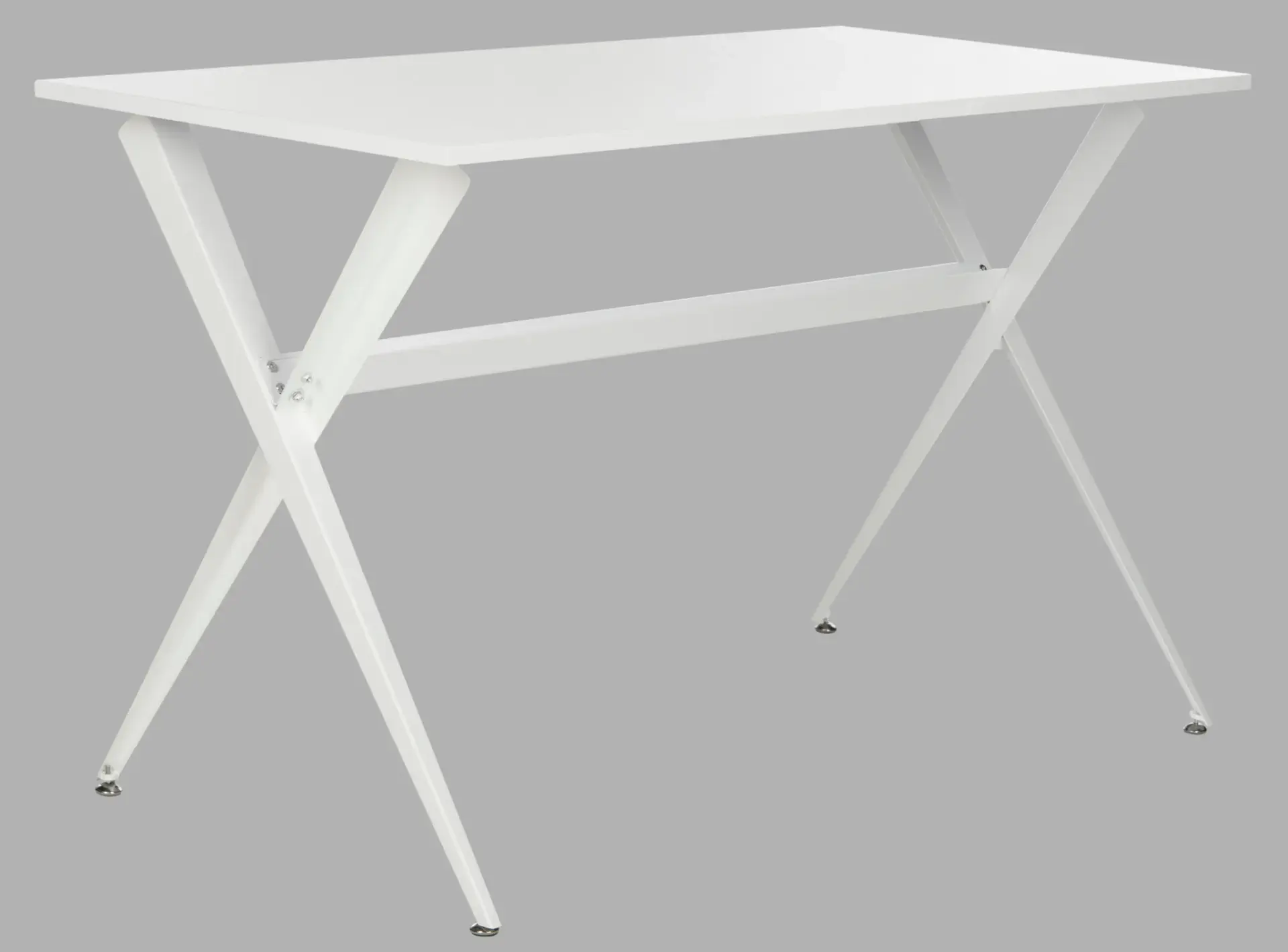 Chapman Desk