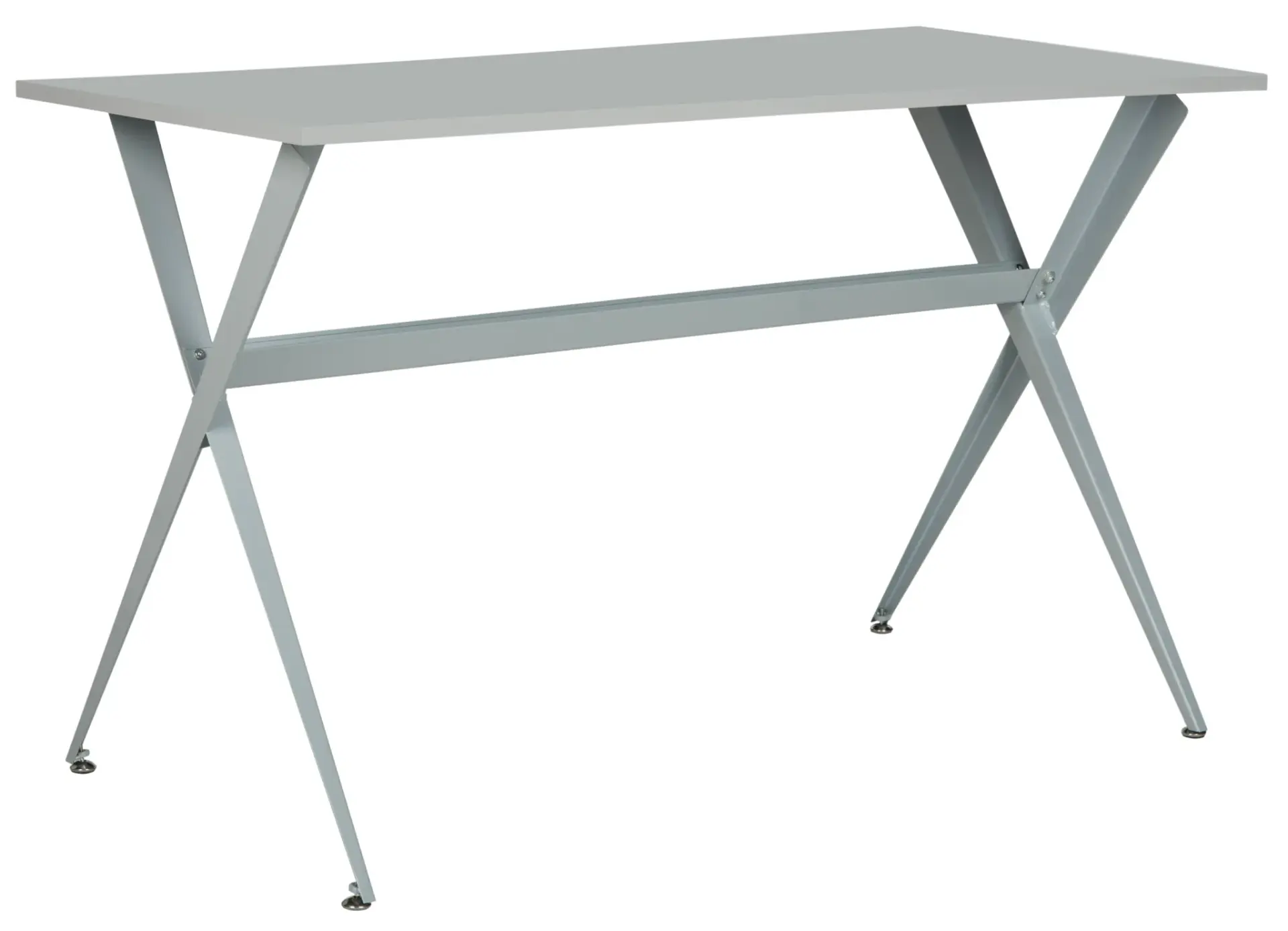 Chapman Desk