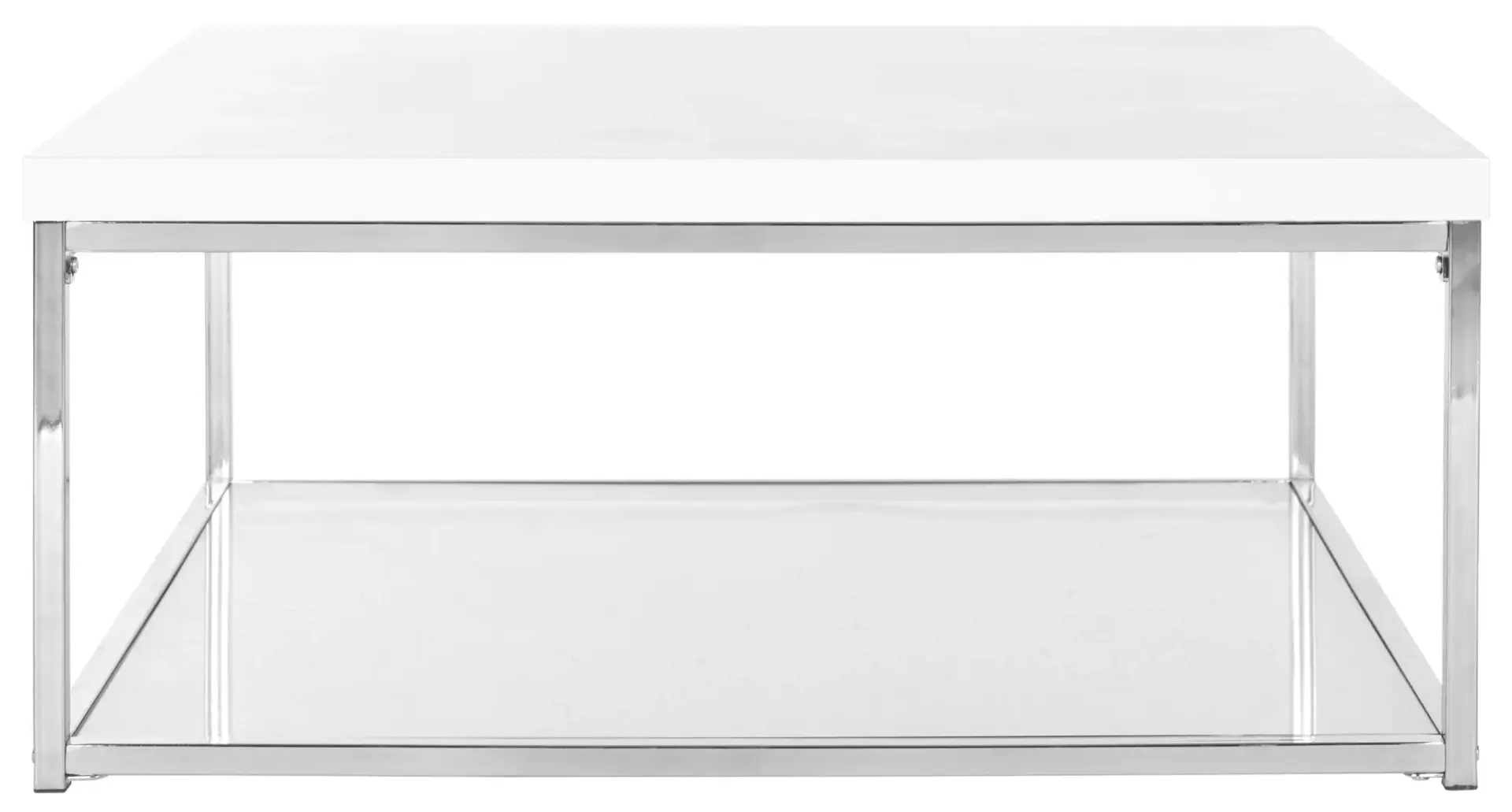 Malone Coffee Table