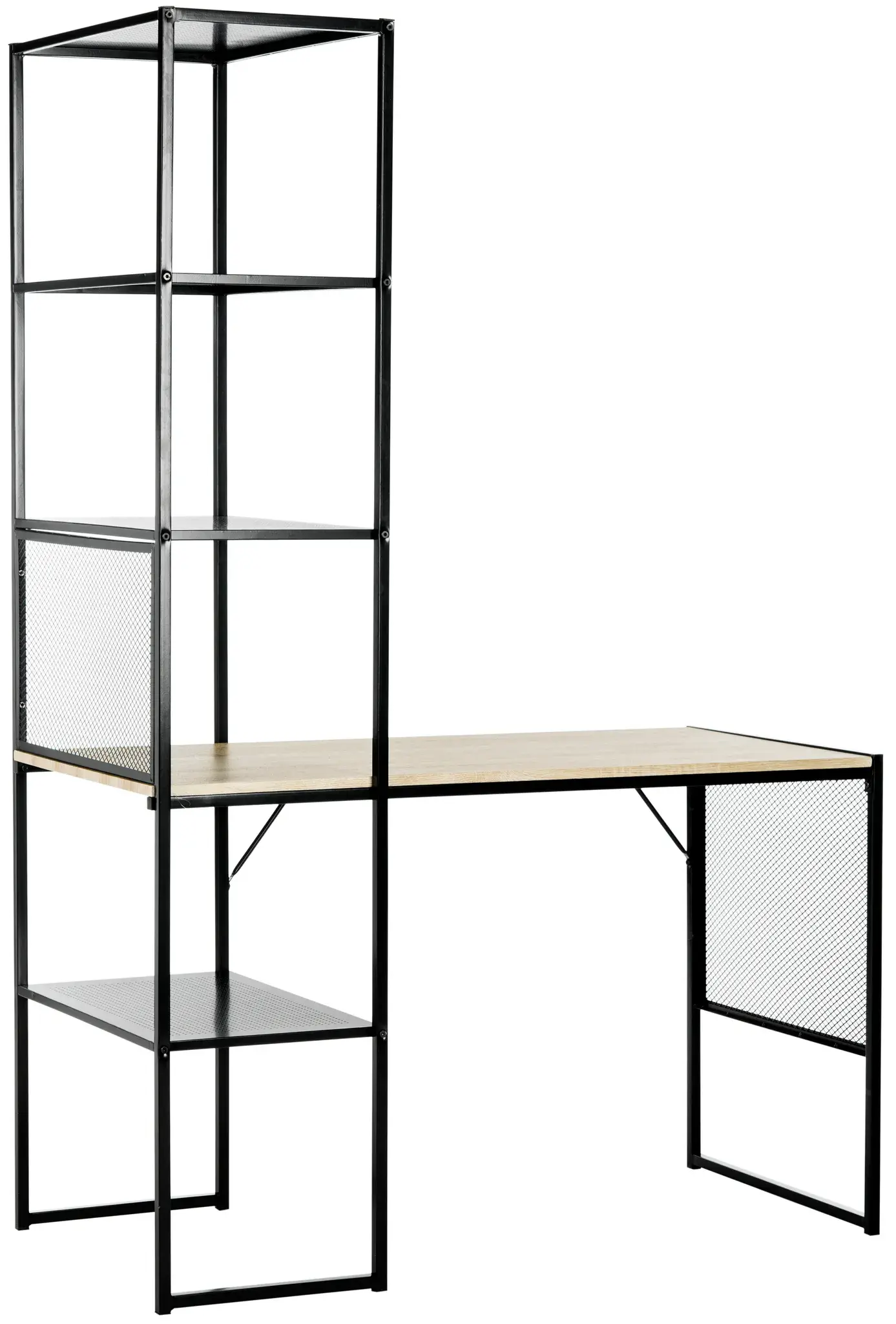 Aba Writing Desk