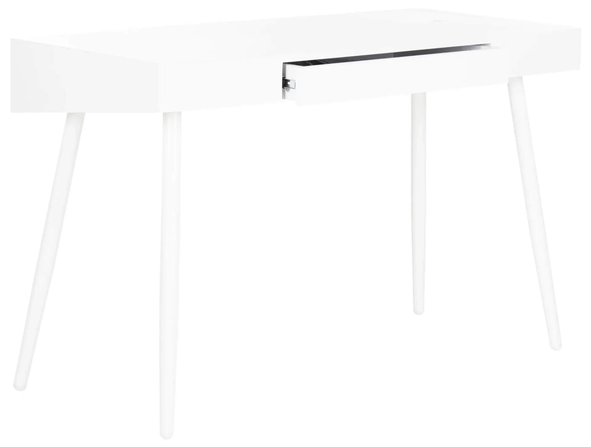 Fadri Desk