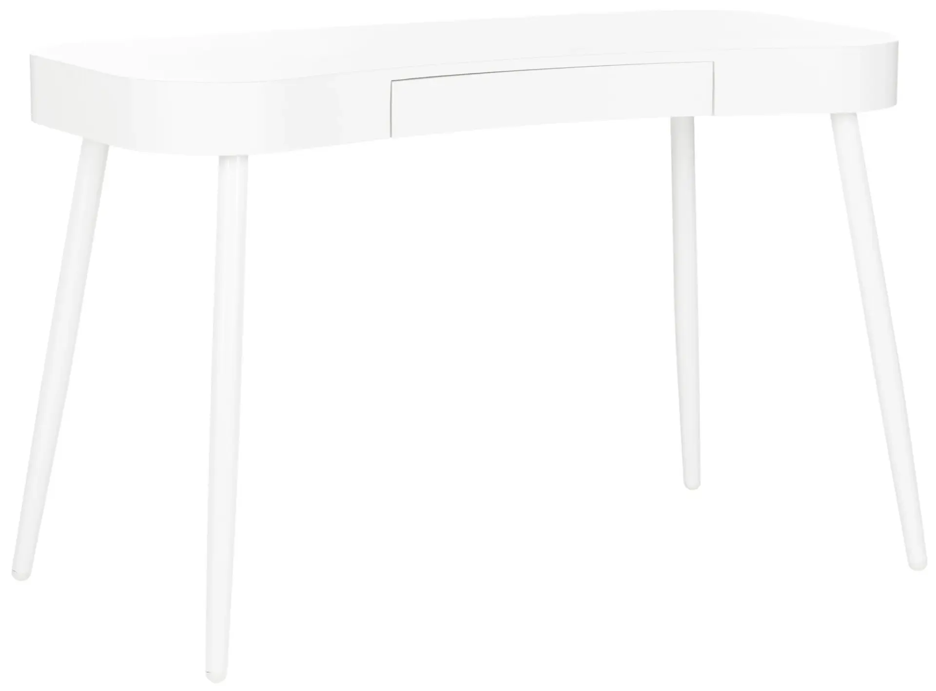Madan Desk