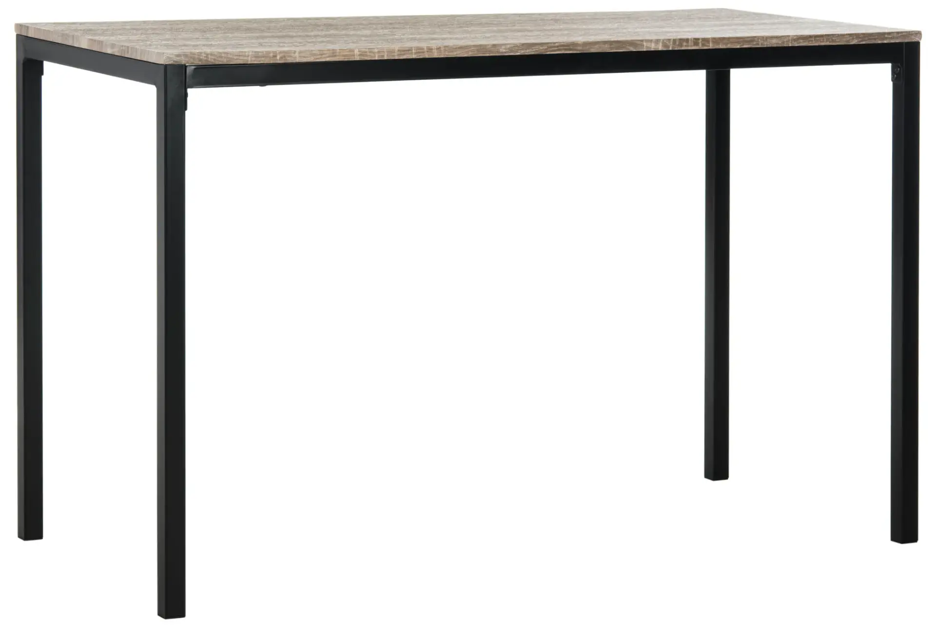 Janison Desk