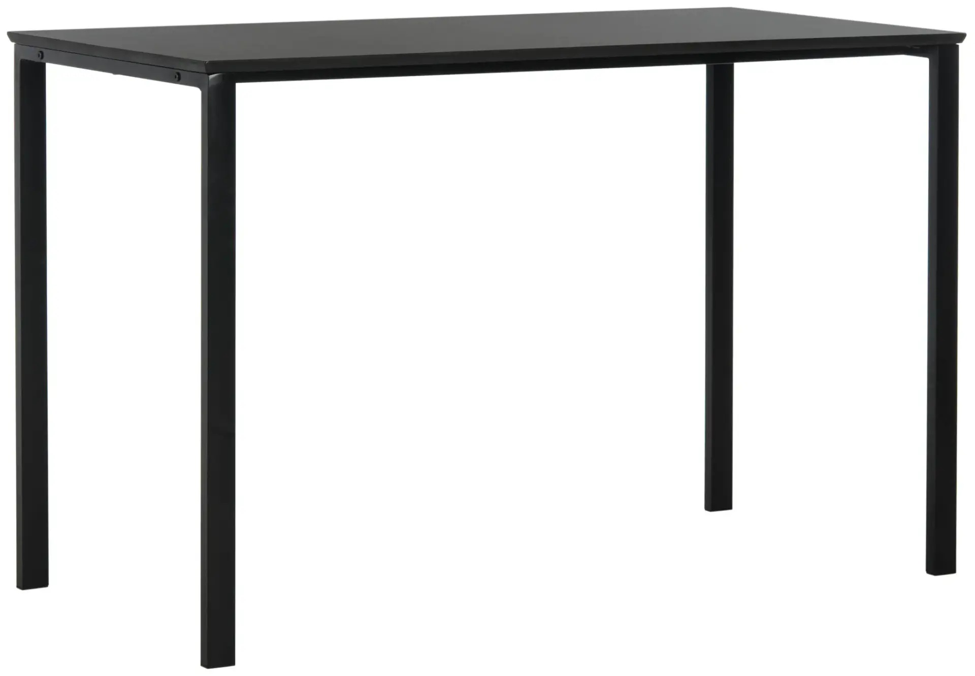 Dalit Desk